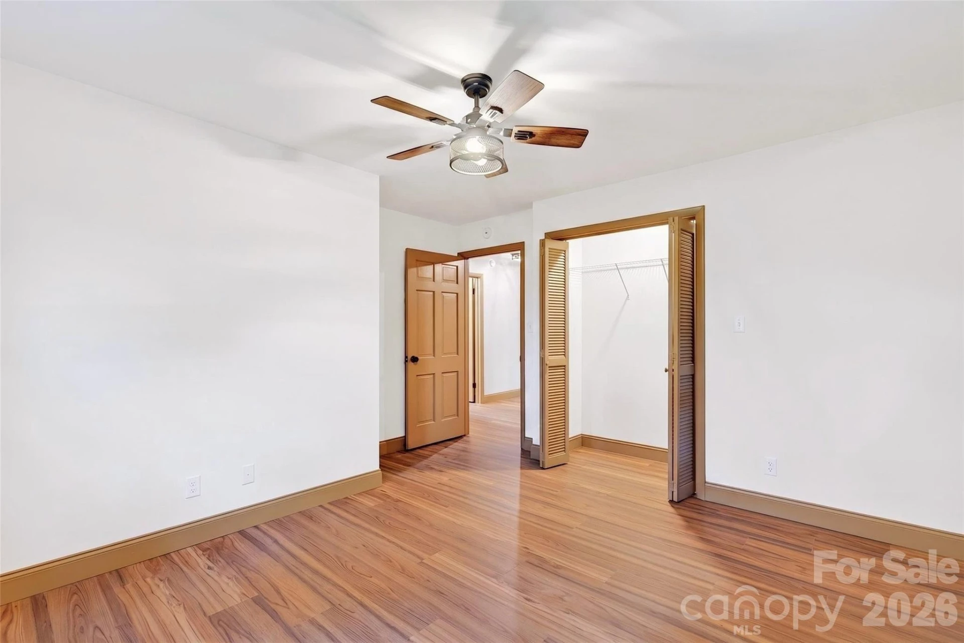 3781 226 Highway - Photo 23