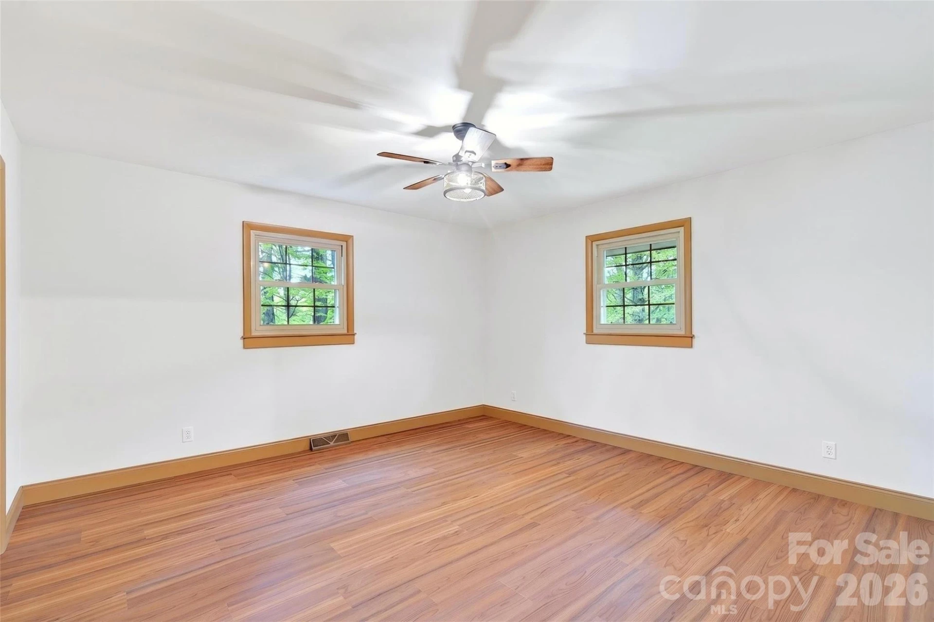 3781 226 Highway - Photo 24