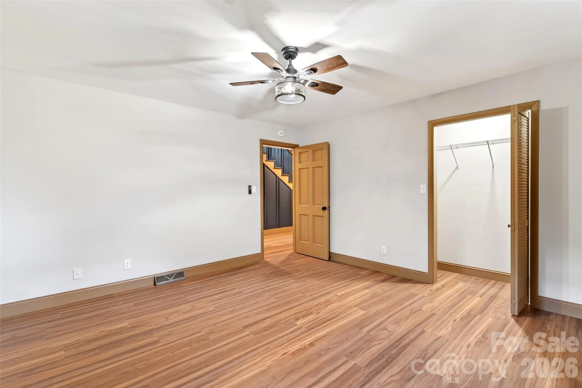 3781 226 Highway - Photo 25