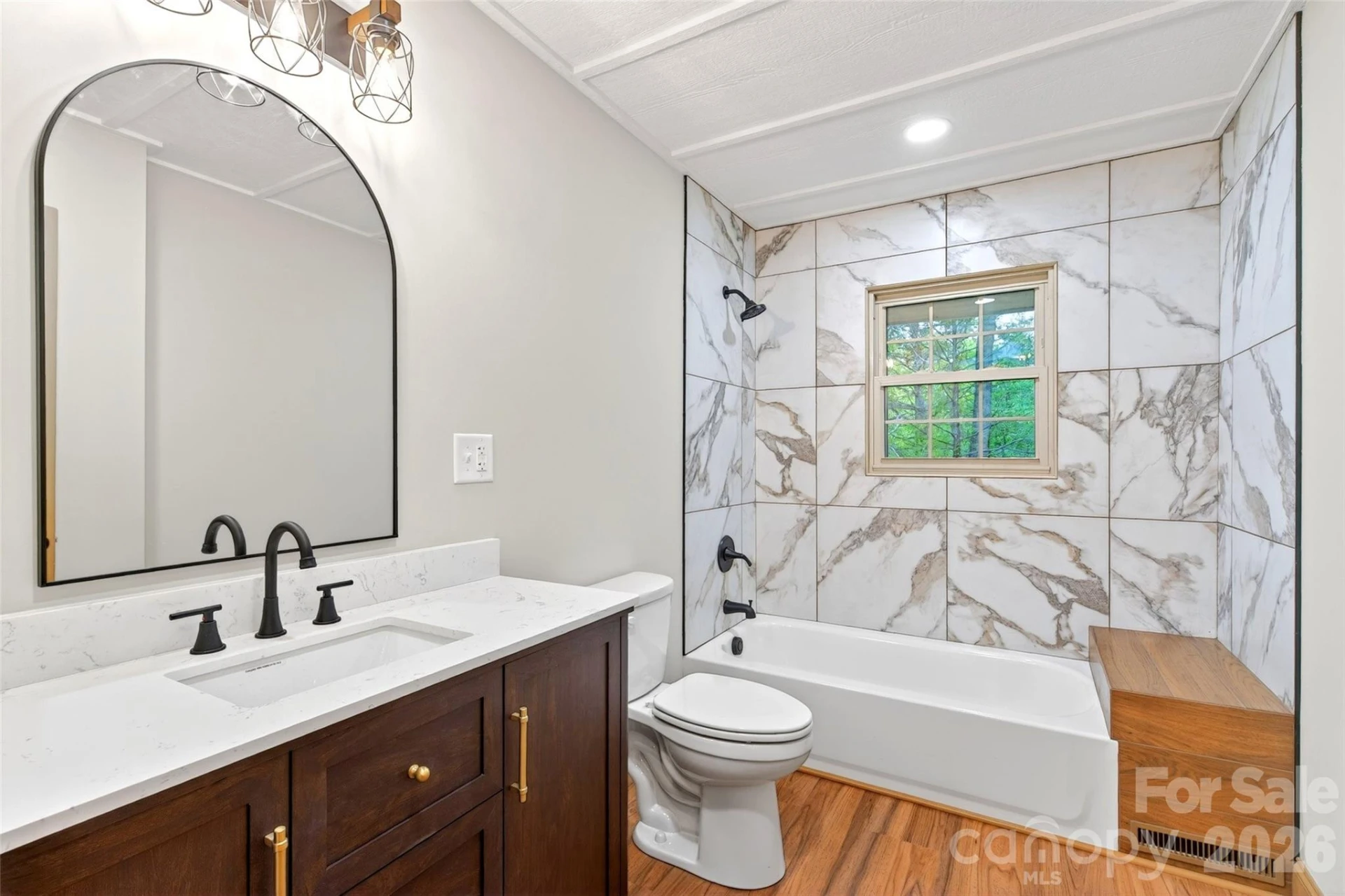 3781 226 Highway - Photo 26