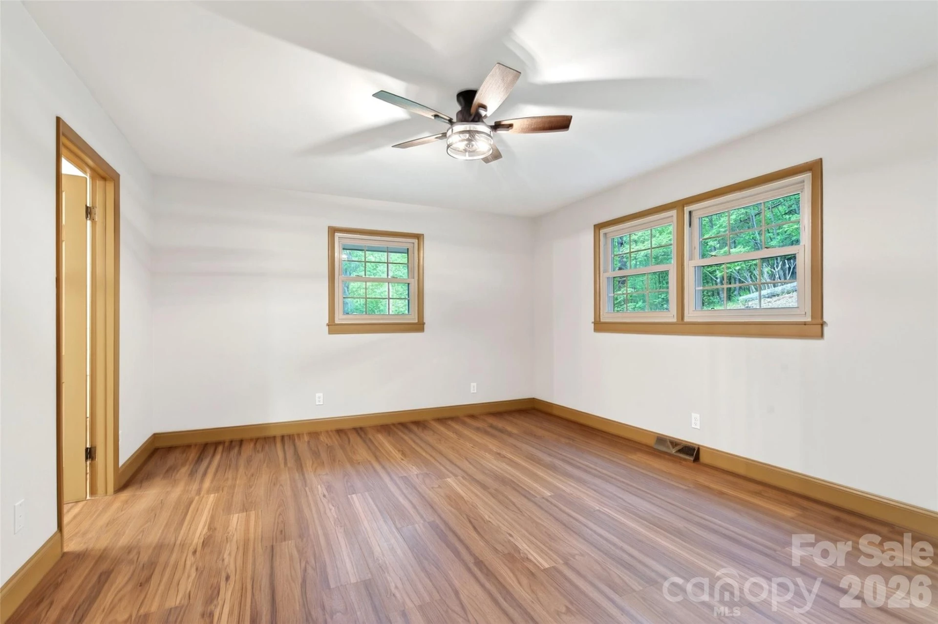 3781 226 Highway - Photo 28