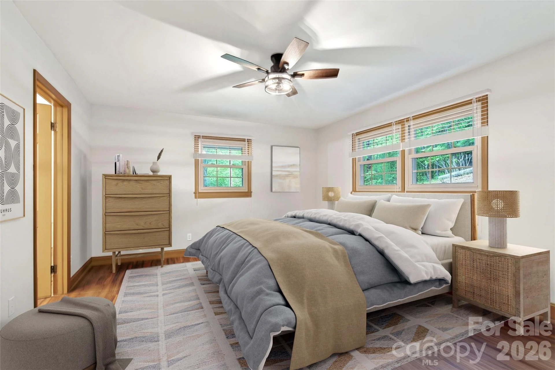 3781 226 Highway - Photo 29