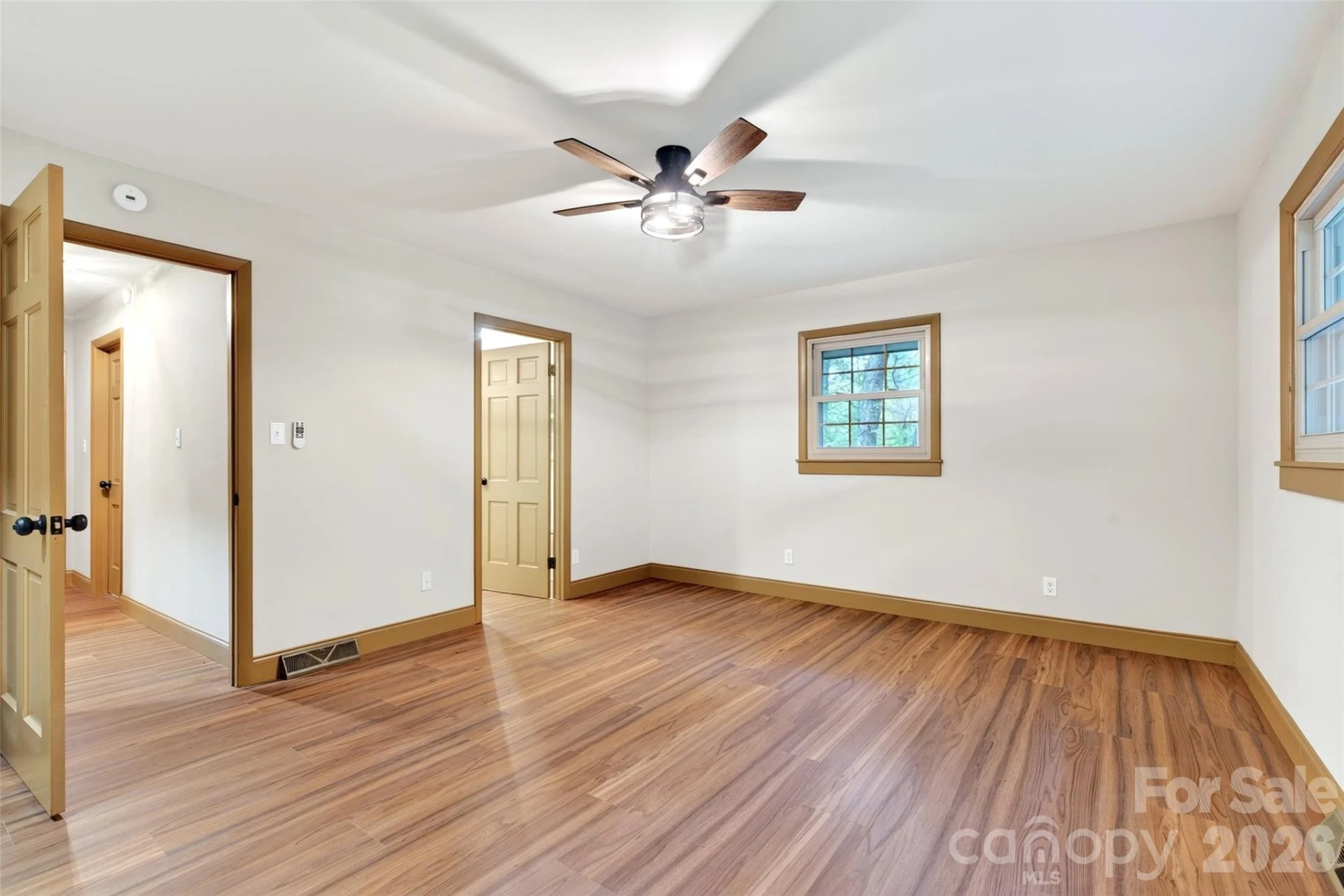 3781 226 Highway - Photo 30