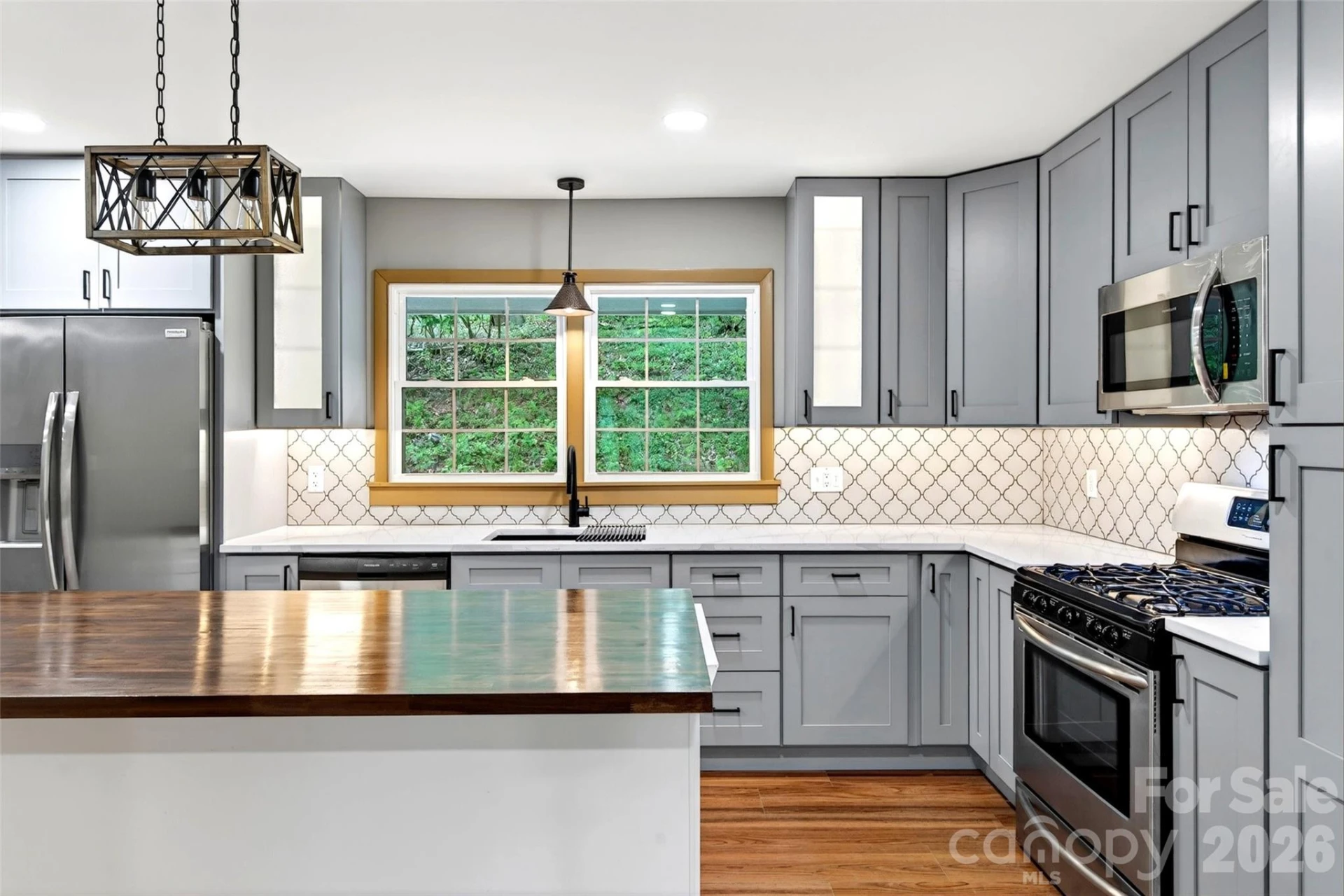 3781 226 Highway - Photo 4