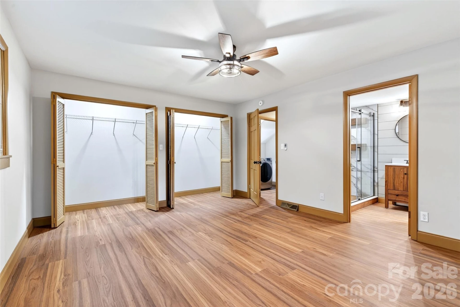 3781 226 Highway - Photo 31