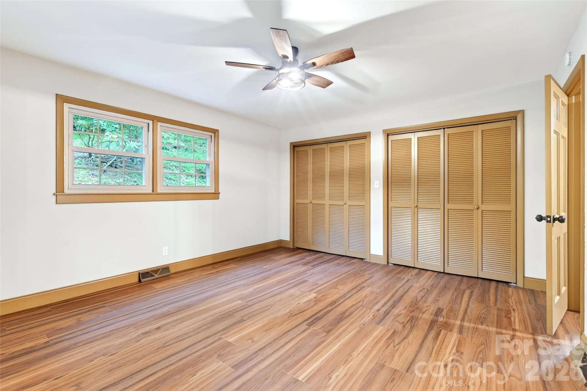 3781 226 Highway - Photo 32