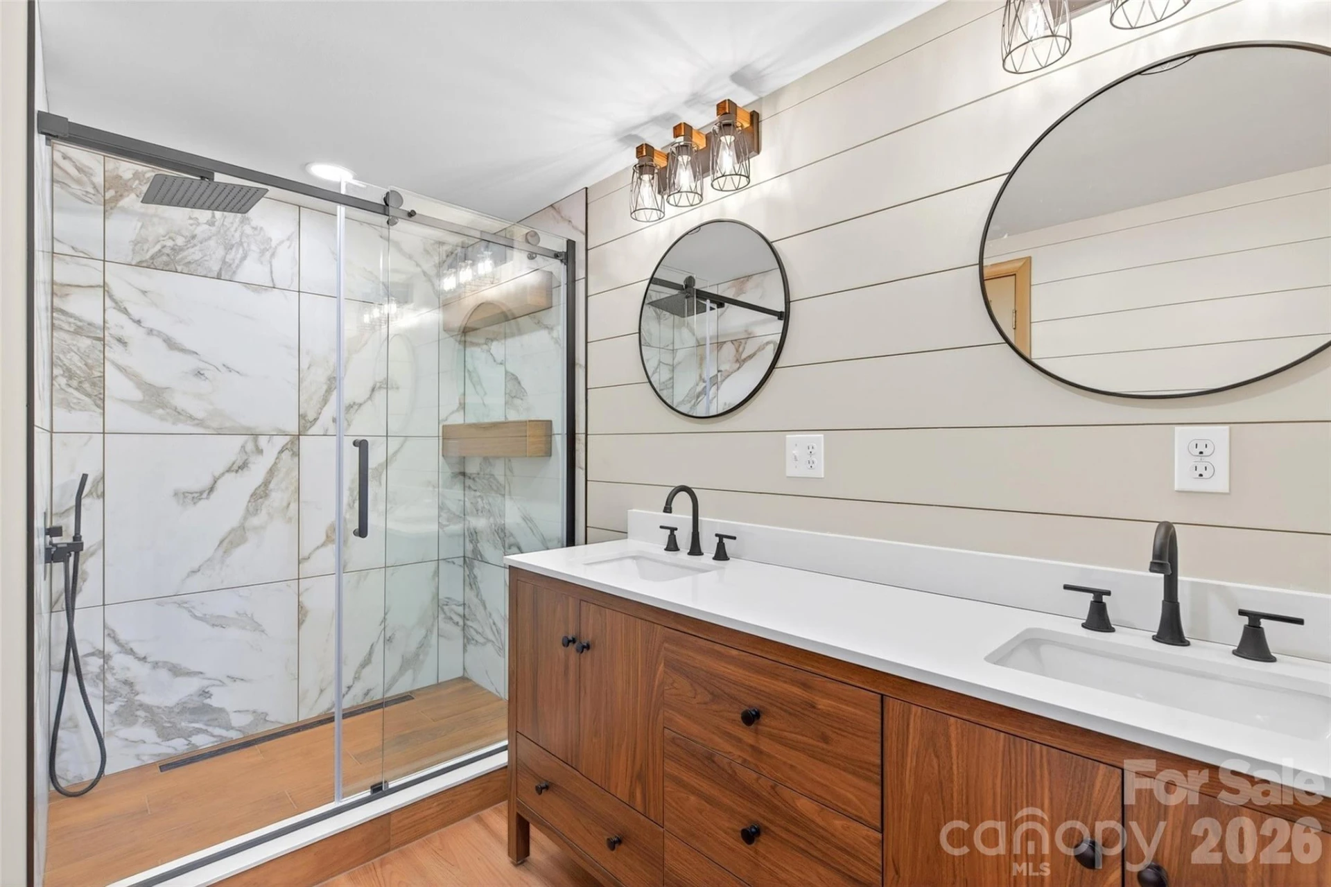 3781 226 Highway - Photo 33
