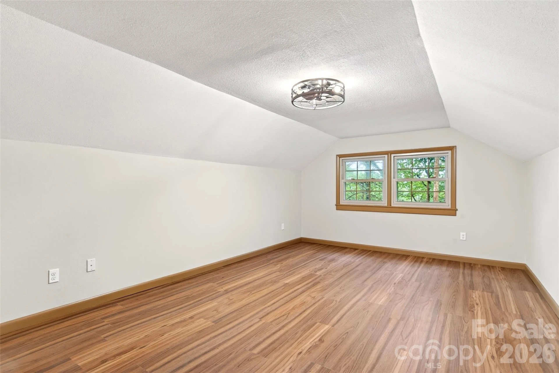 3781 226 Highway - Photo 35