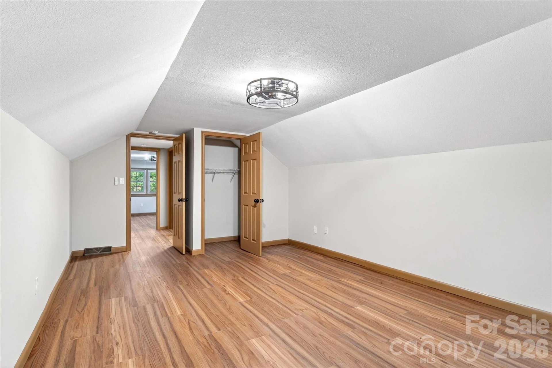 3781 226 Highway - Photo 36