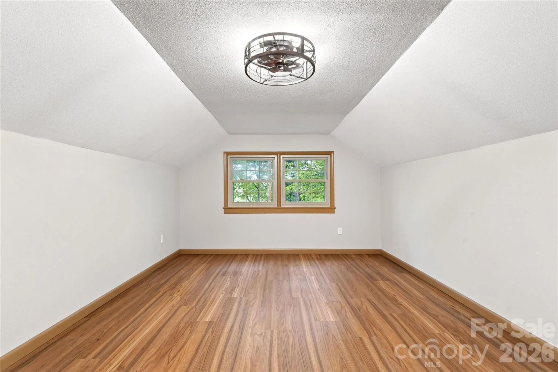 3781 226 Highway - Photo 37