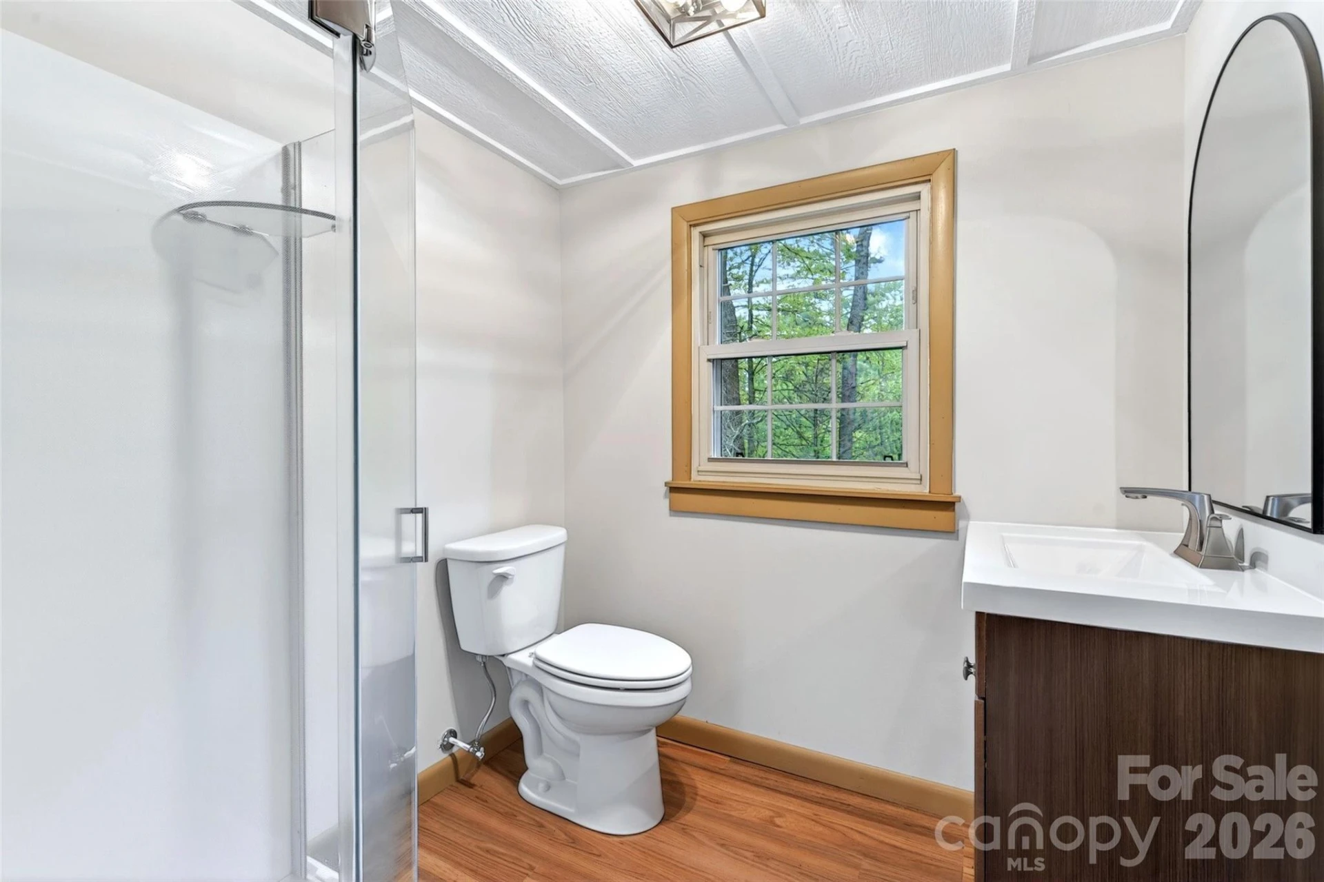 3781 226 Highway - Photo 38