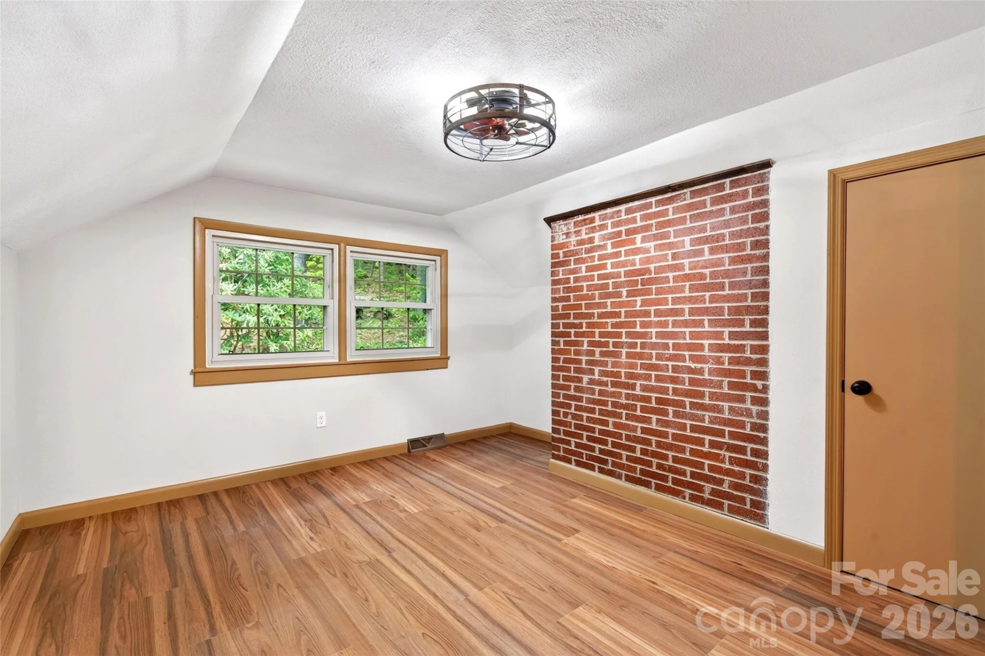 3781 226 Highway - Photo 39
