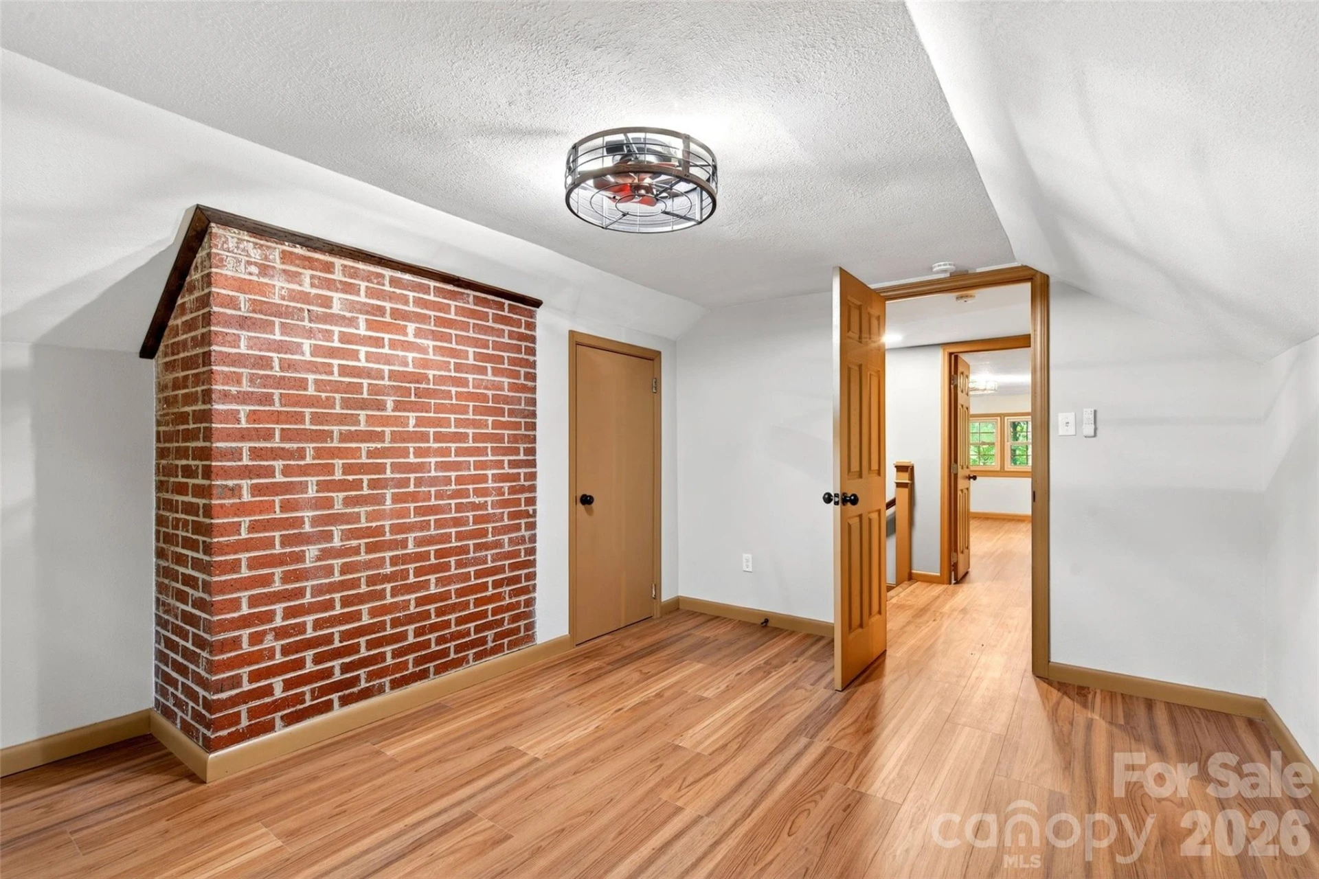 3781 226 Highway - Photo 40