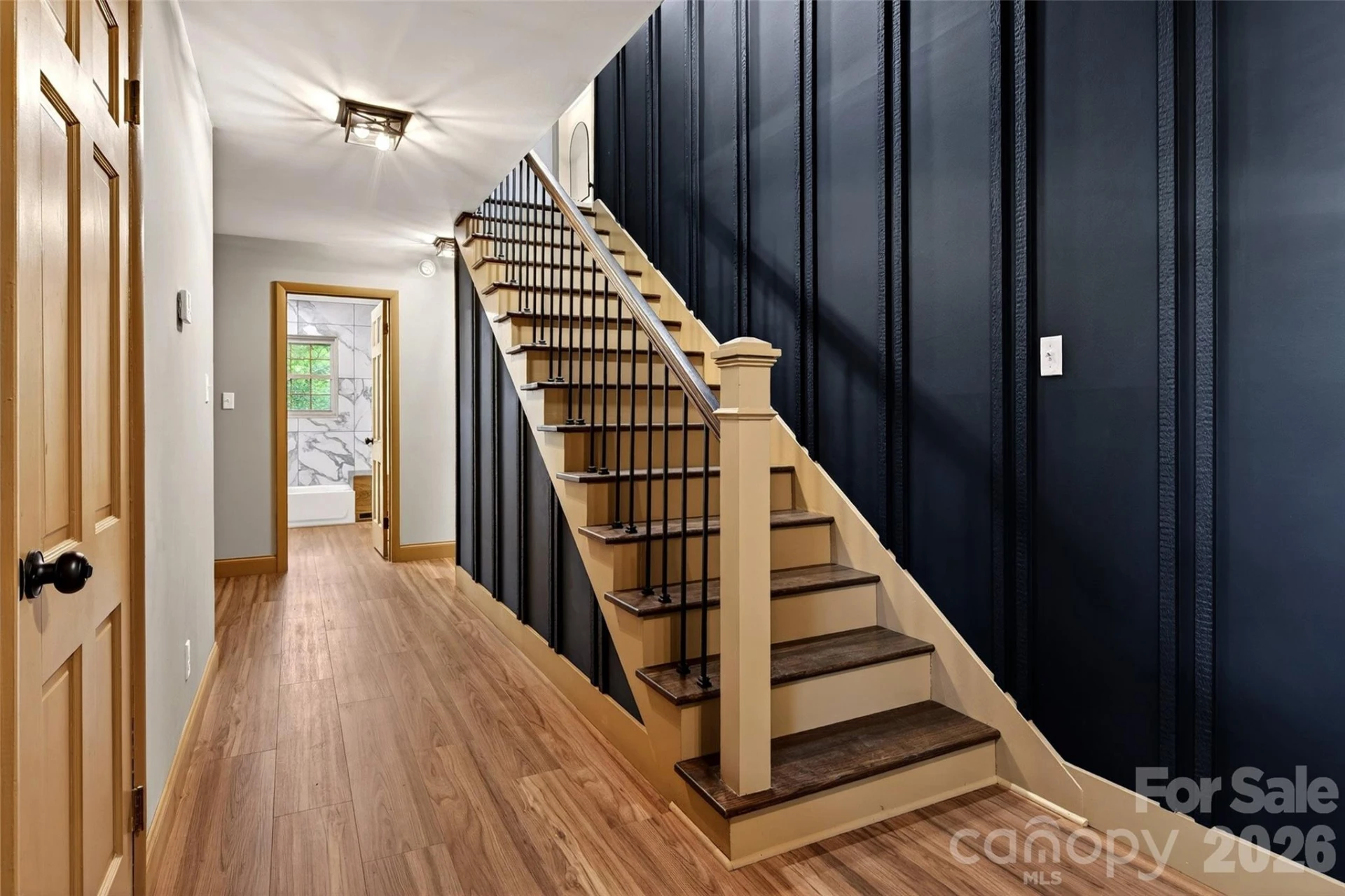 3781 226 Highway - Photo 5