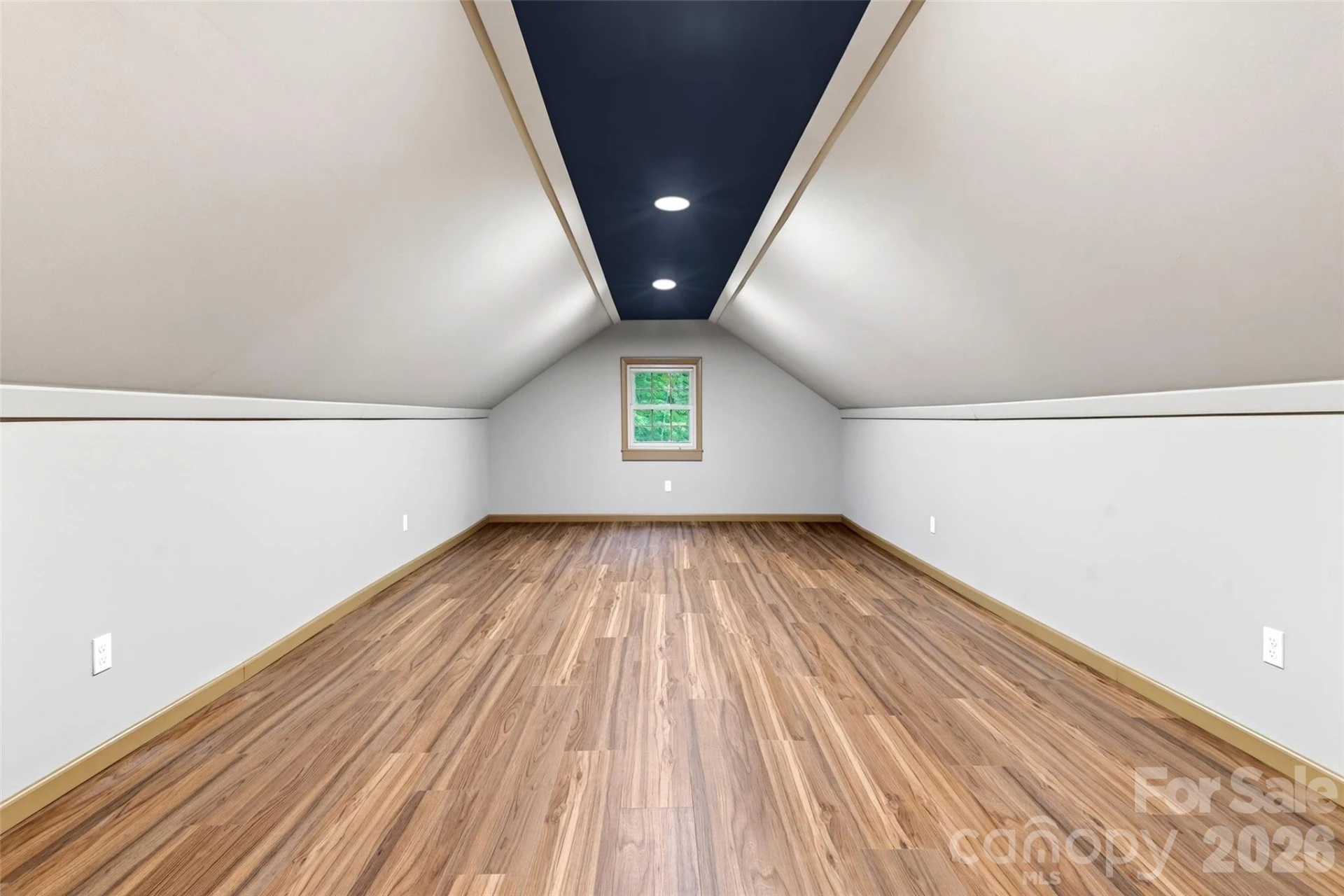 3781 226 Highway - Photo 41