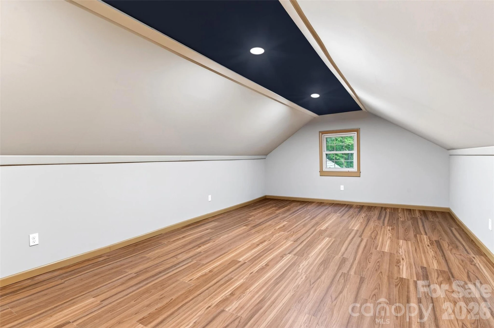 3781 226 Highway - Photo 42