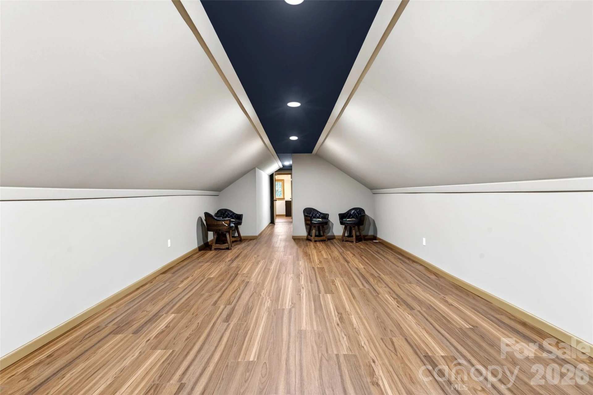 3781 226 Highway - Photo 43