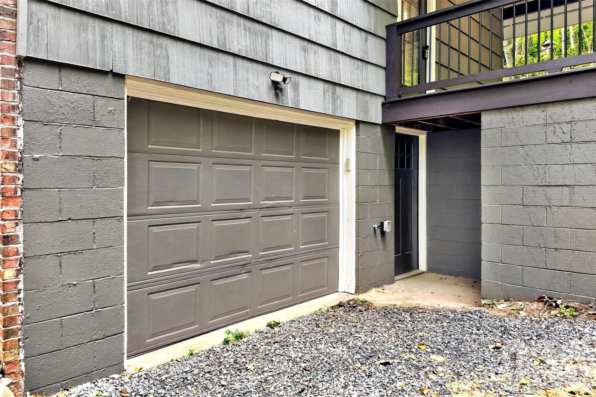 3781 226 Highway - Photo 44