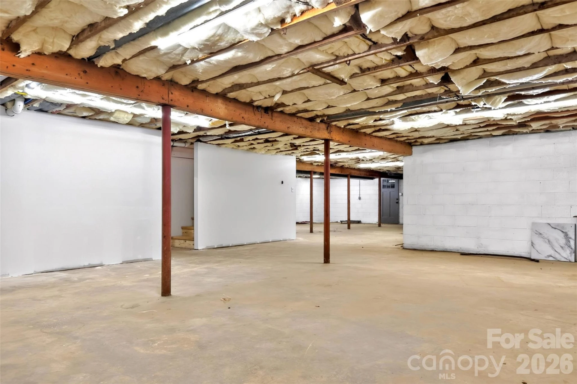 3781 226 Highway - Photo 45