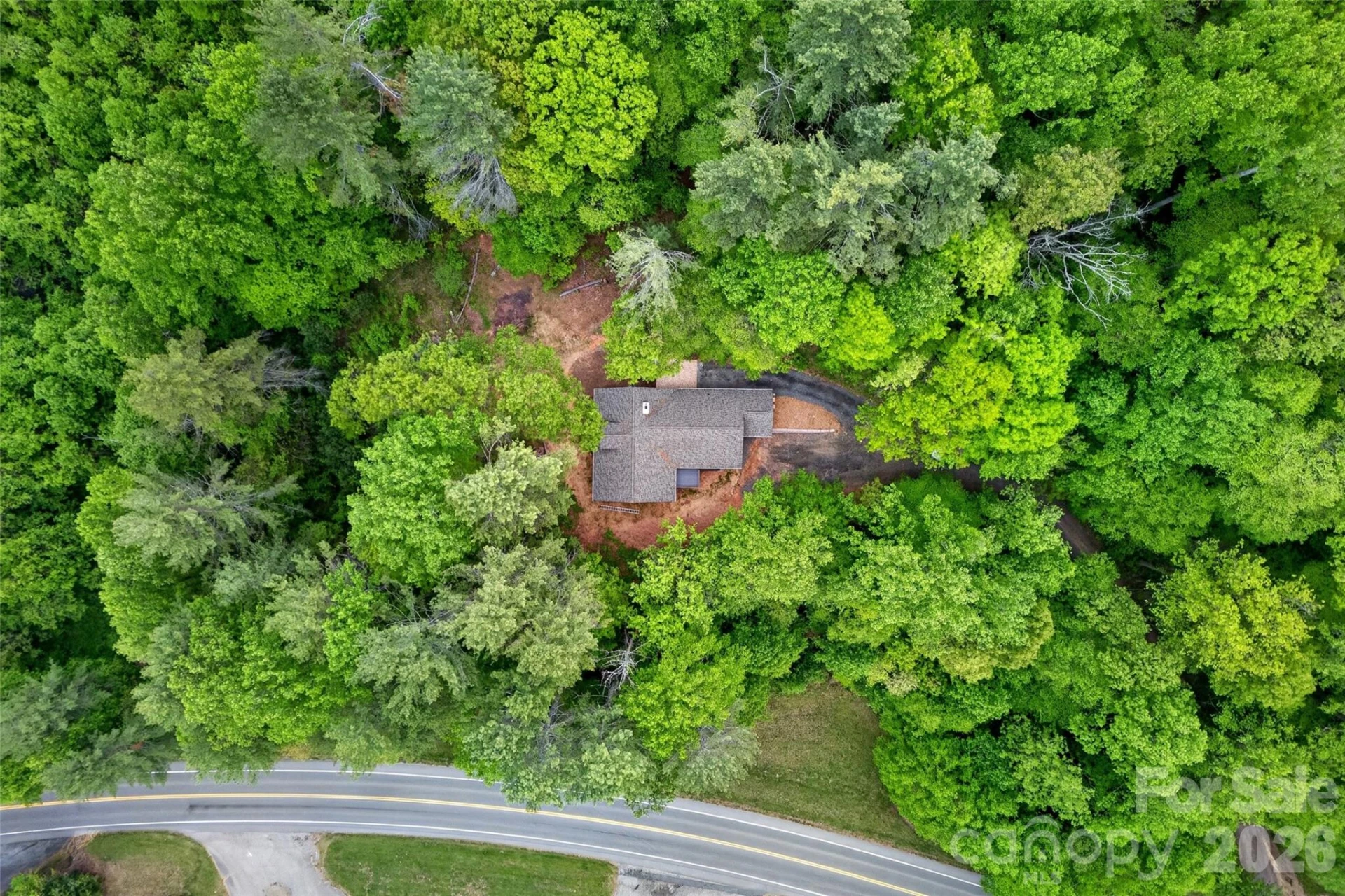 3781 226 Highway - Photo 46