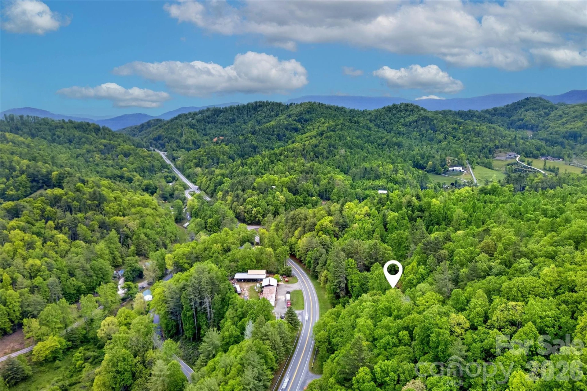 3781 226 Highway - Photo 47