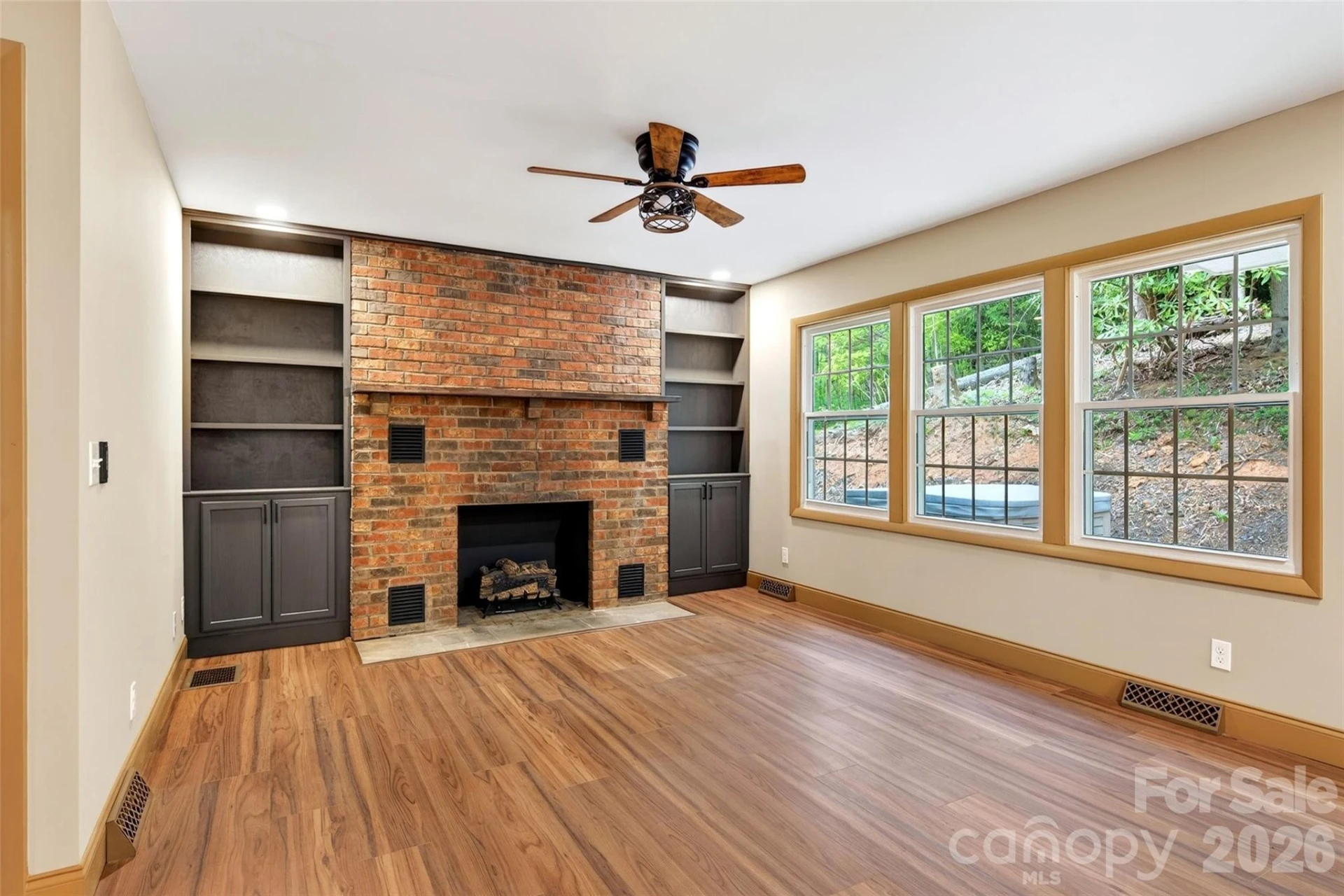 3781 226 Highway - Photo 9