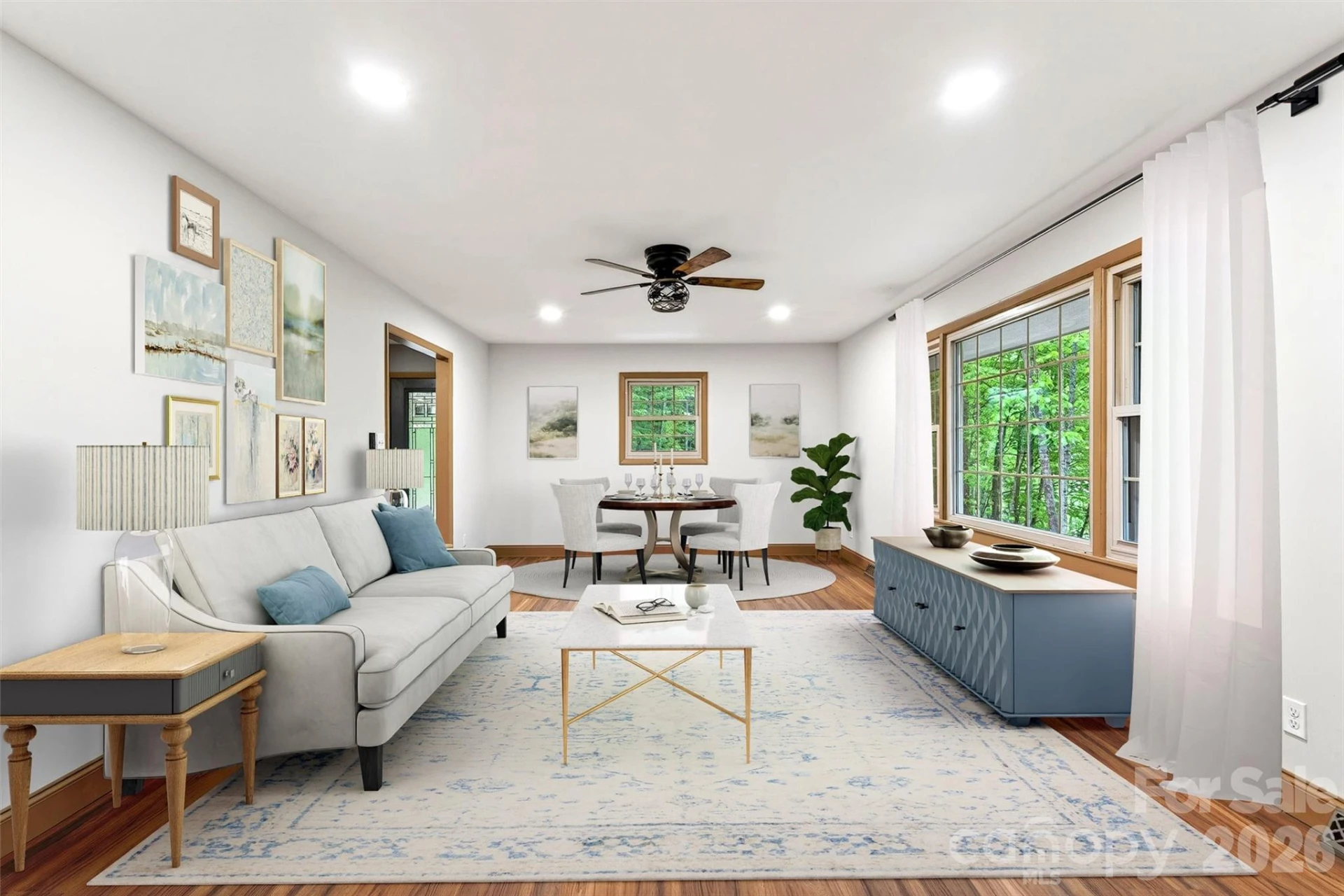3781 226 Highway - Photo 10