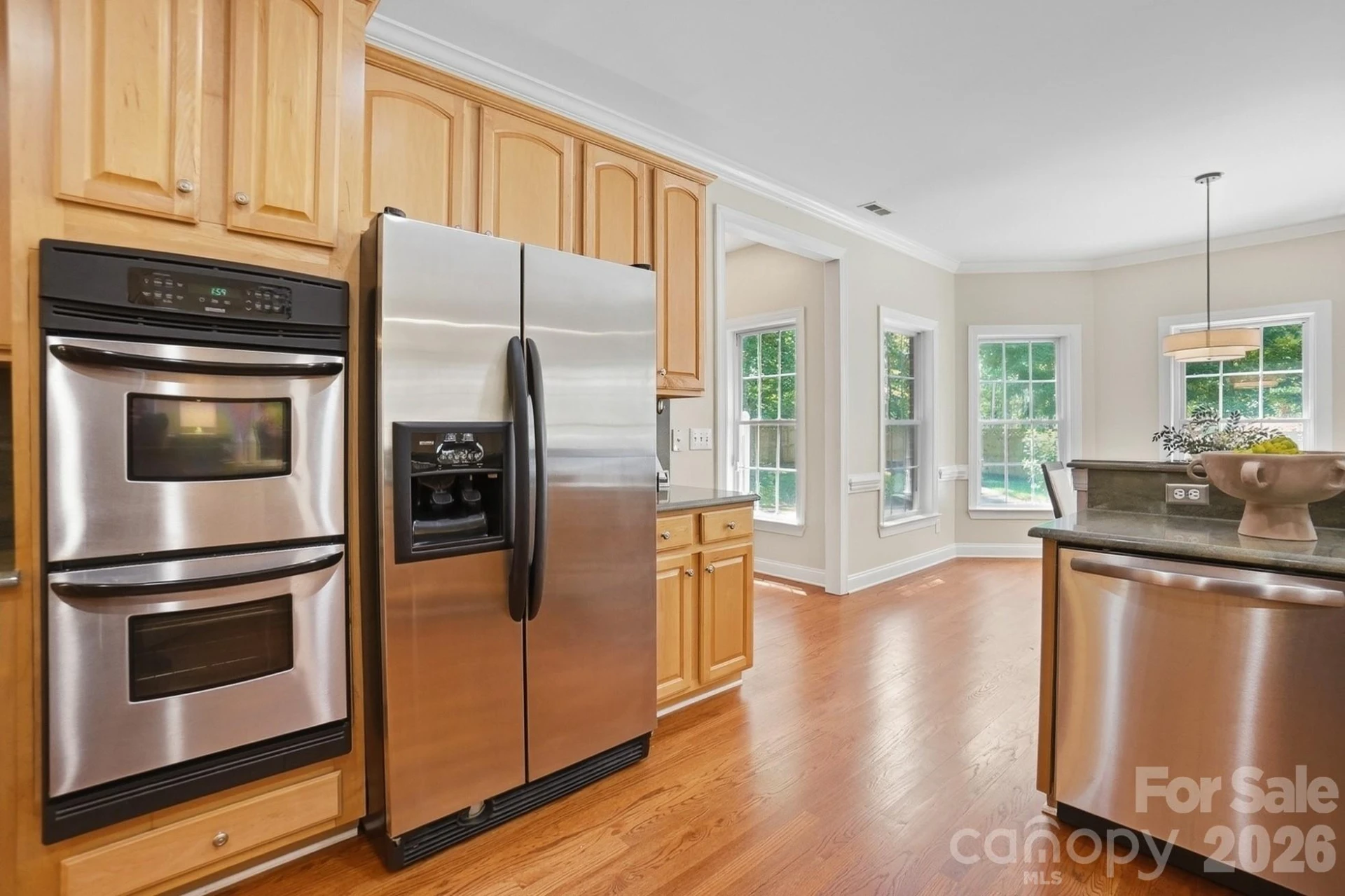7126 Weddington Brook Drive - Photo 15