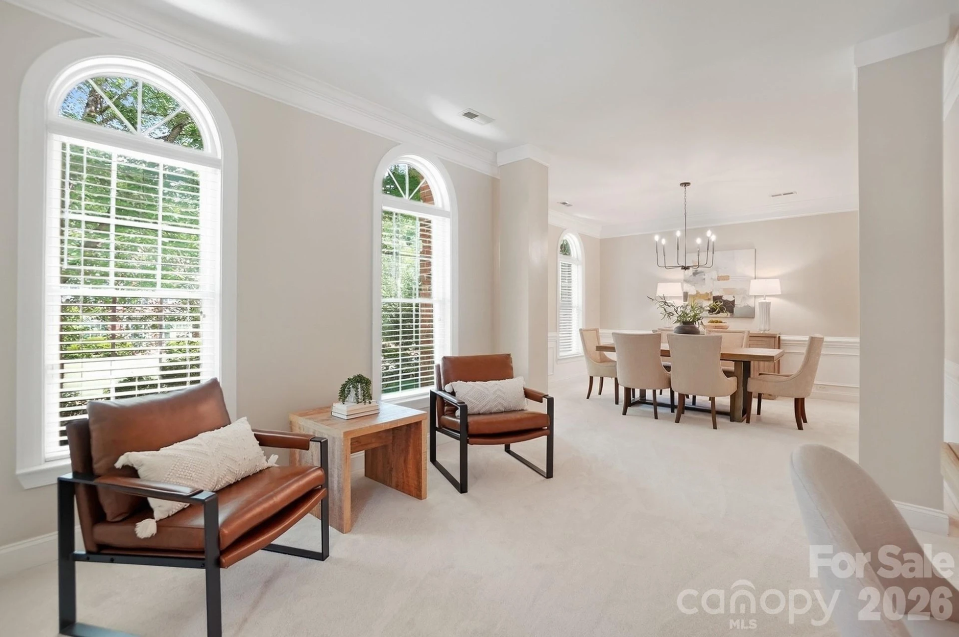 7126 Weddington Brook Drive - Photo 19