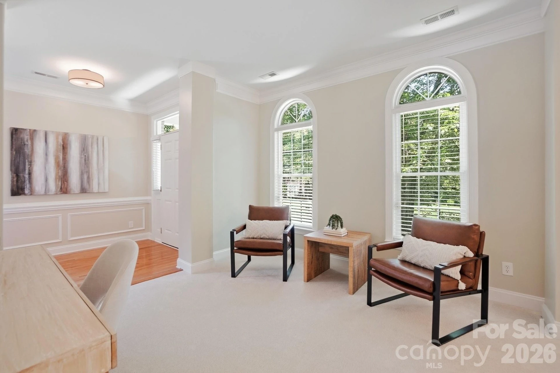 7126 Weddington Brook Drive - Photo 20