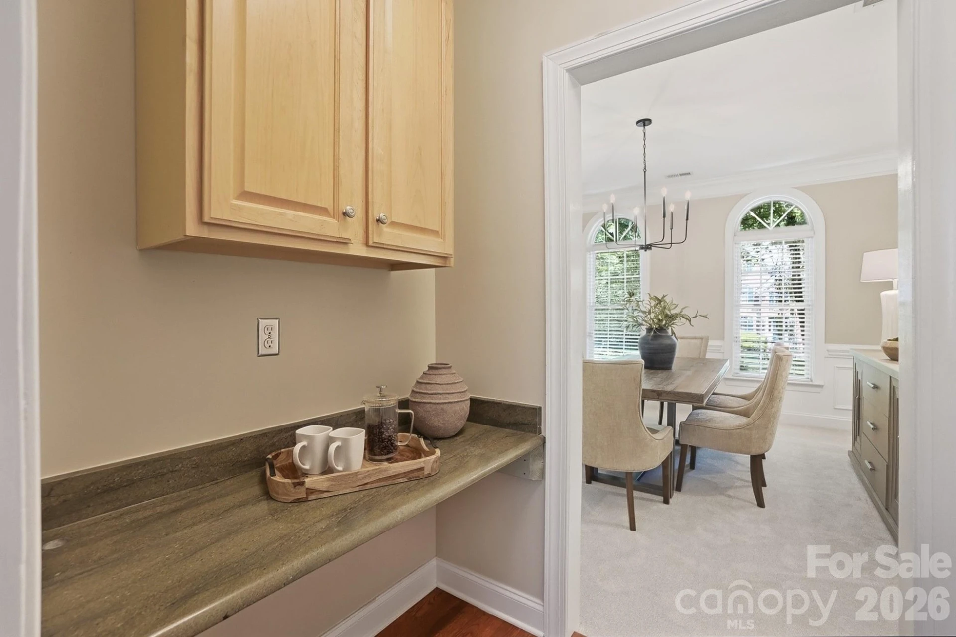 7126 Weddington Brook Drive - Photo 22