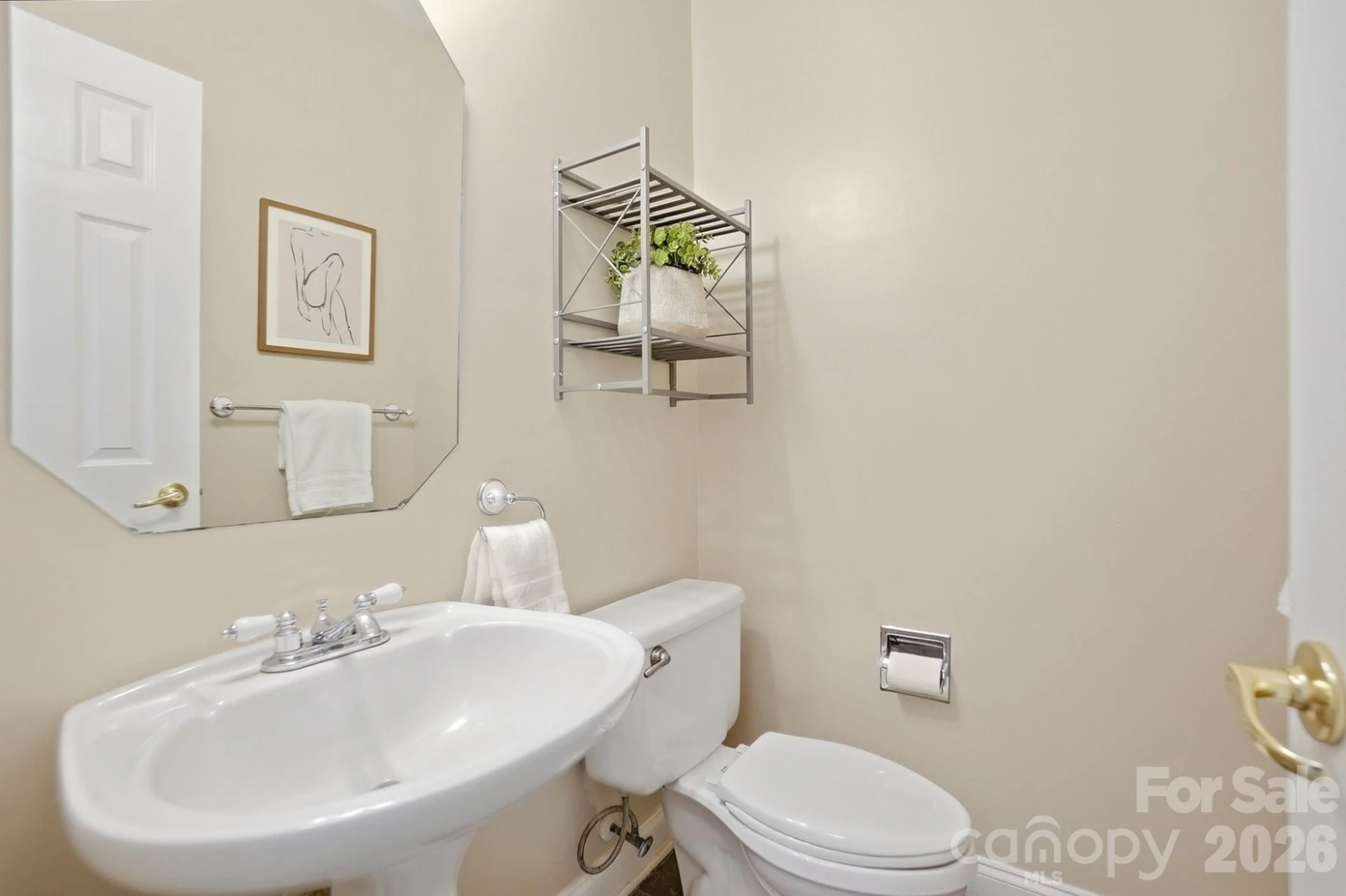 7126 Weddington Brook Drive - Photo 23