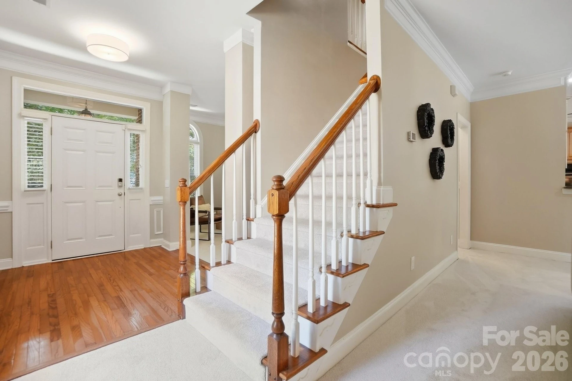 7126 Weddington Brook Drive - Photo 24