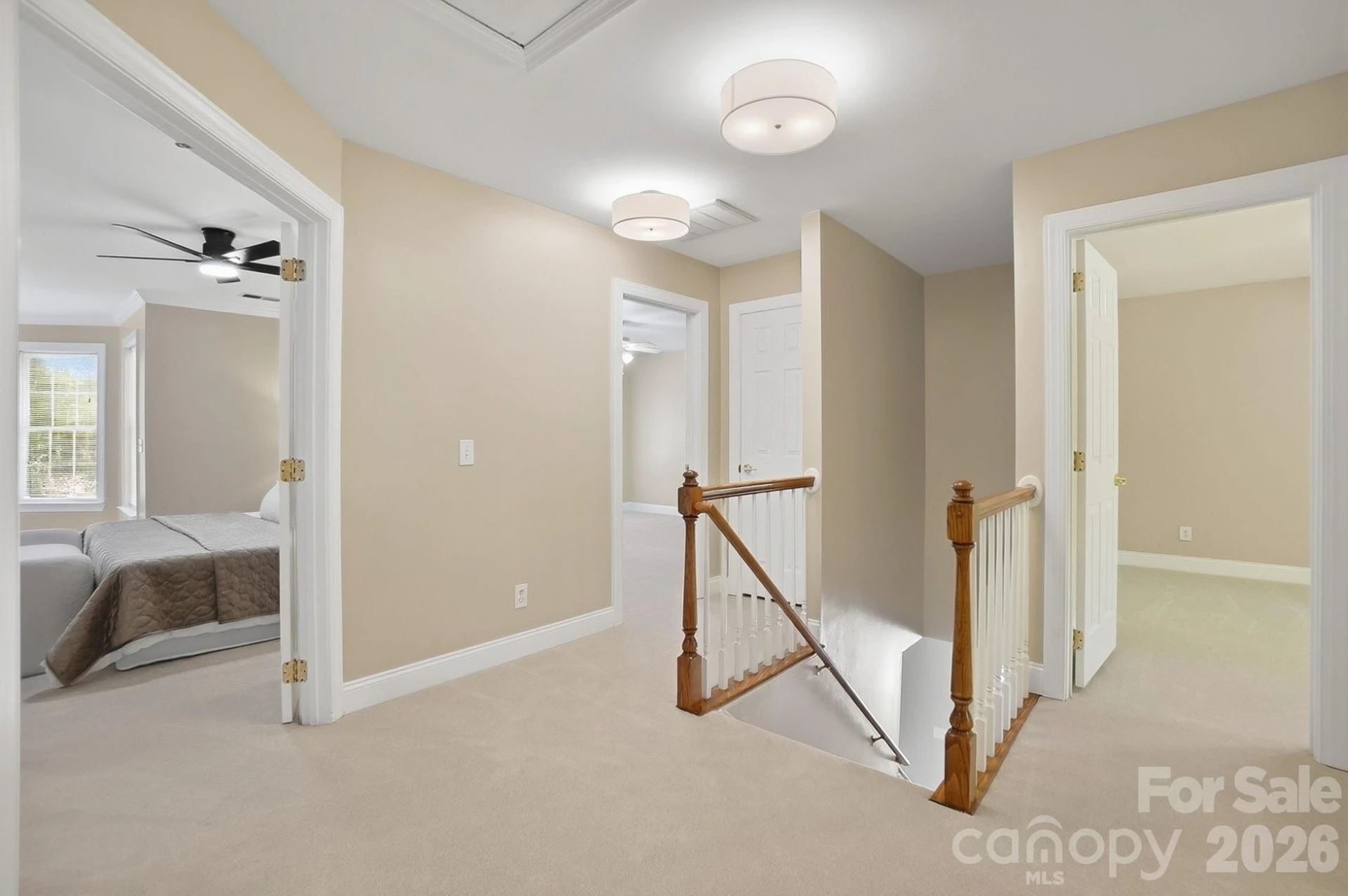 7126 Weddington Brook Drive - Photo 25