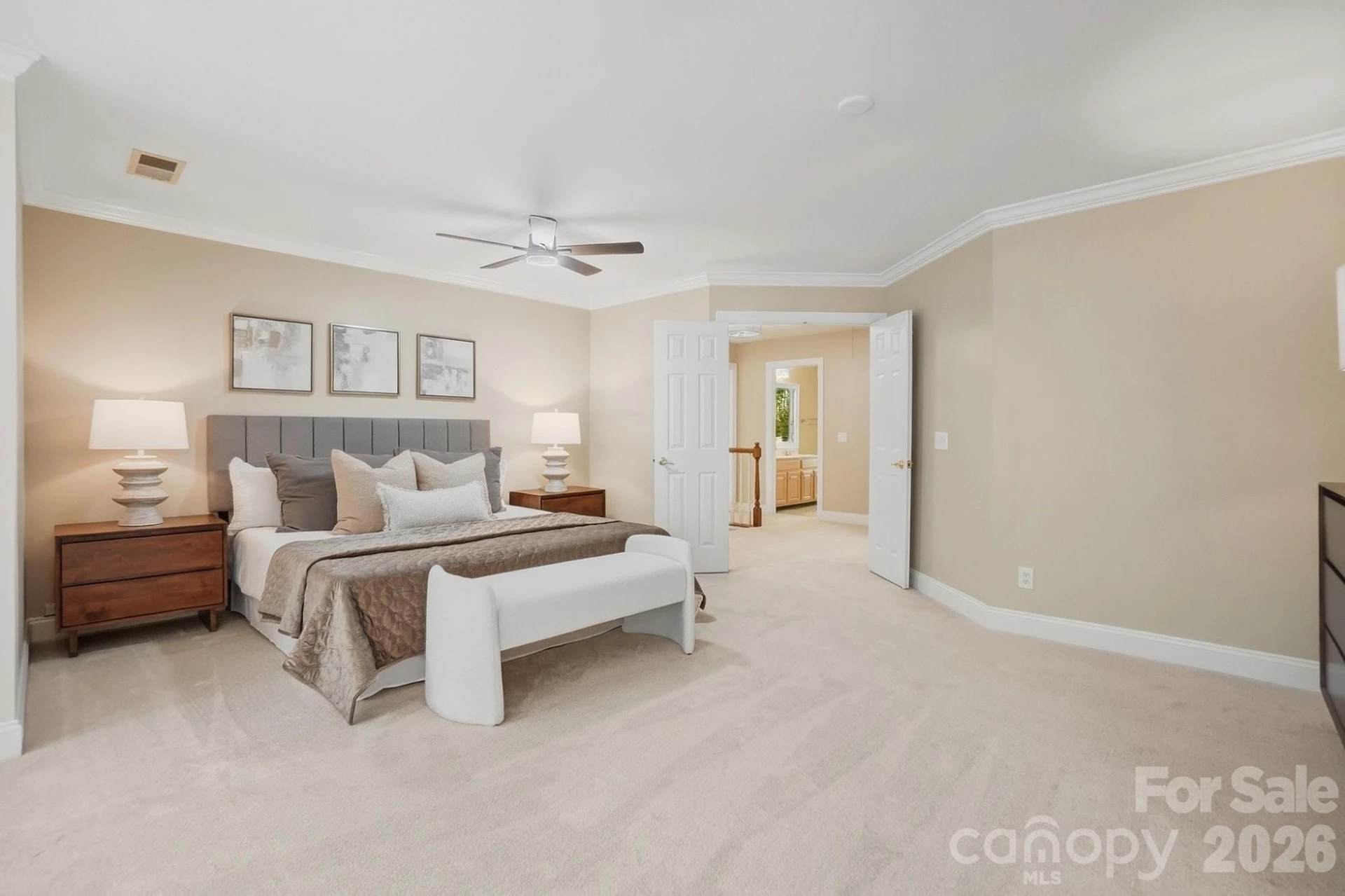 7126 Weddington Brook Drive - Photo 27