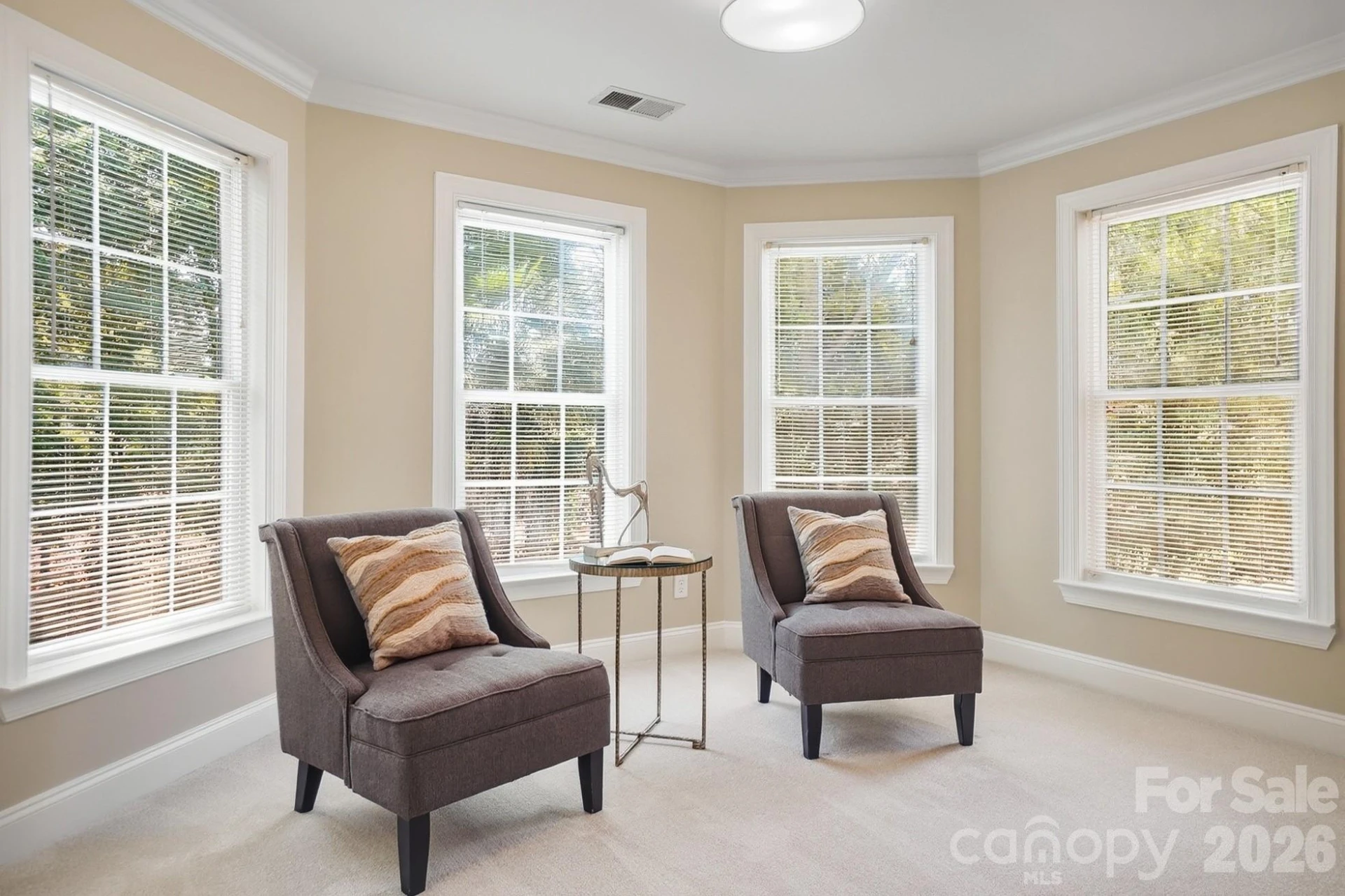 7126 Weddington Brook Drive - Photo 28
