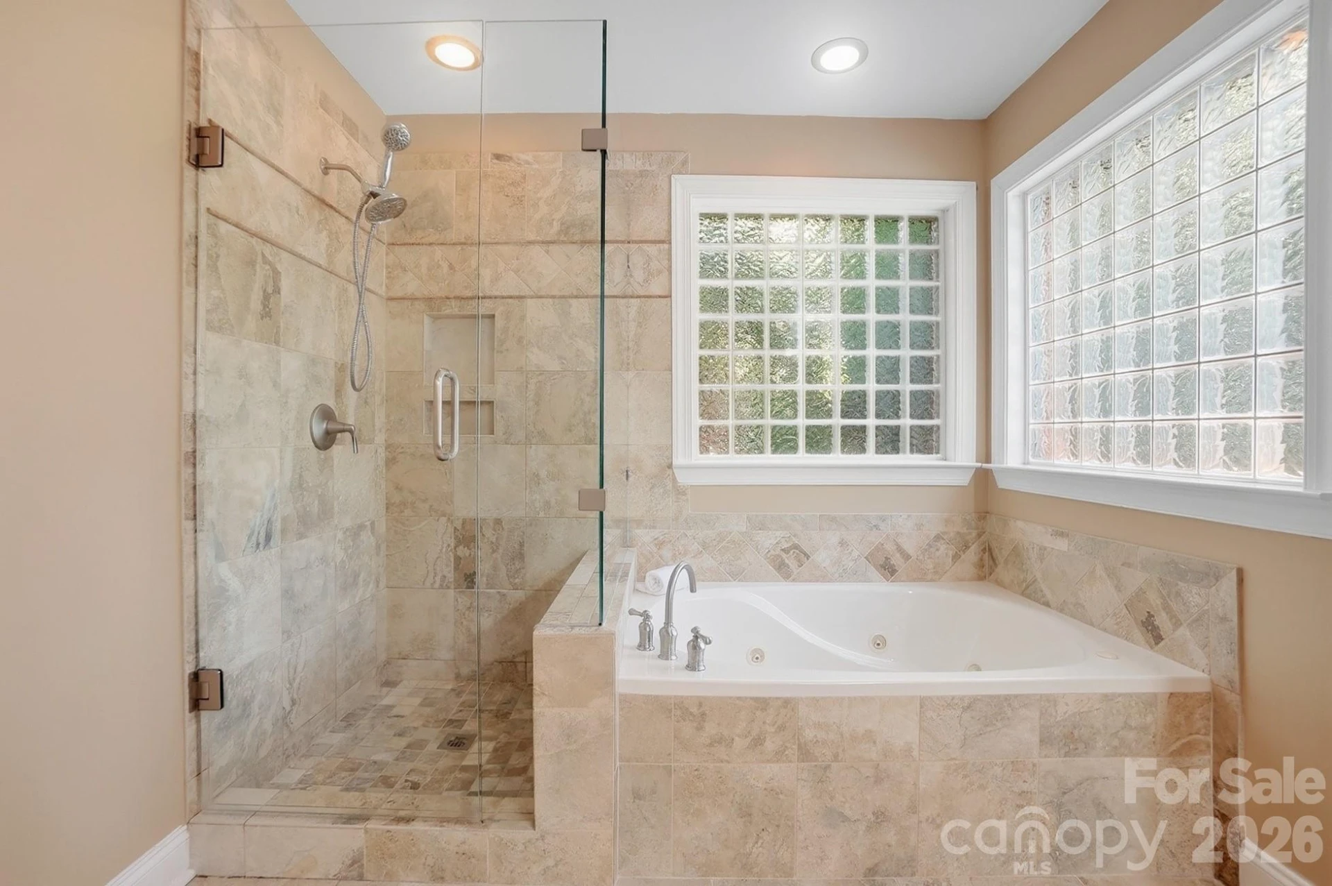 7126 Weddington Brook Drive - Photo 29