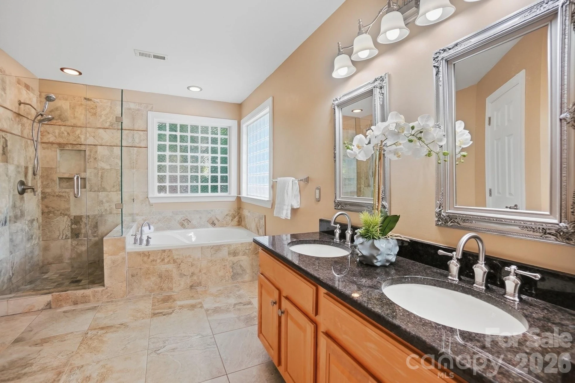 7126 Weddington Brook Drive - Photo 30
