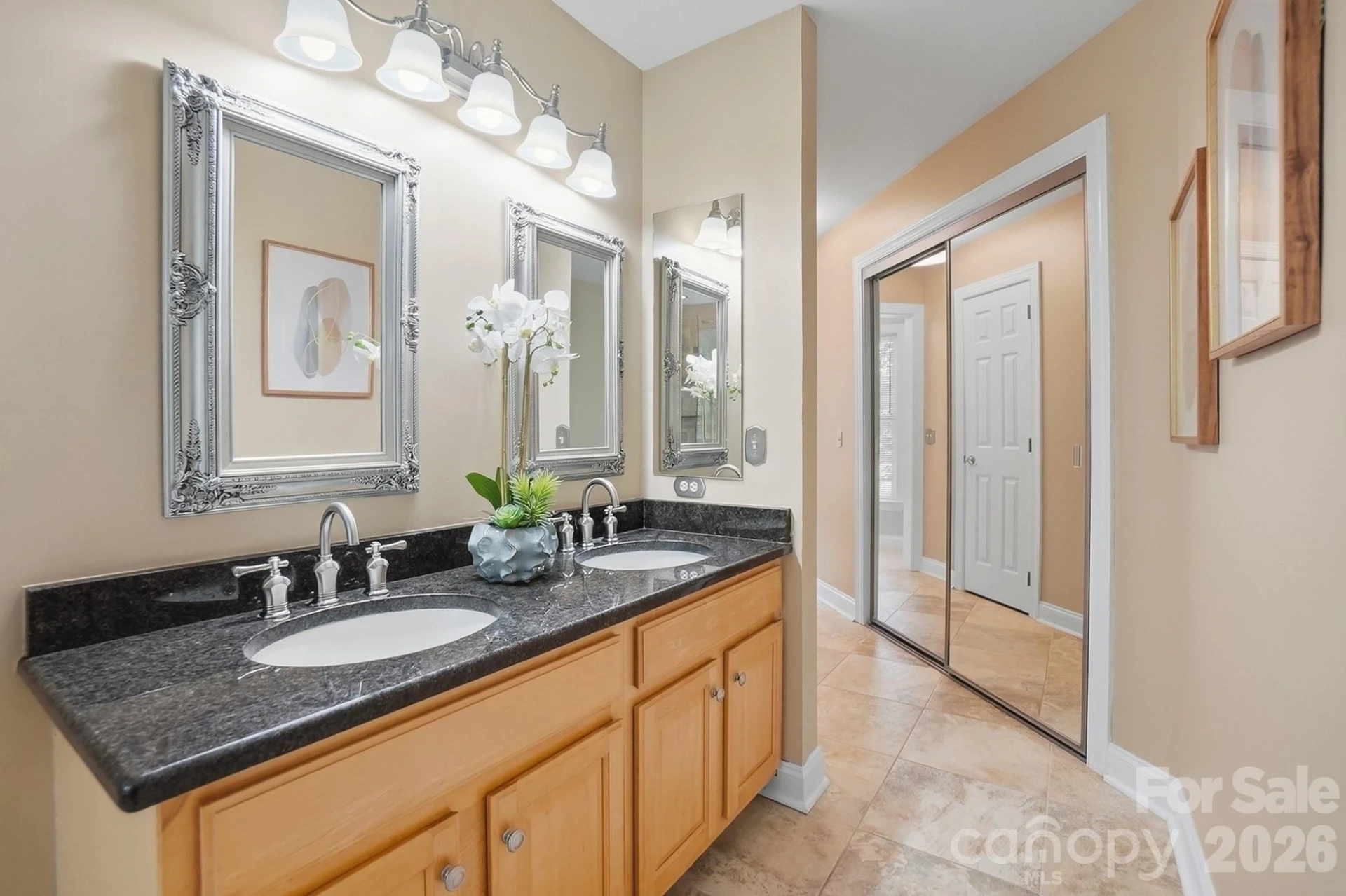 7126 Weddington Brook Drive - Photo 31