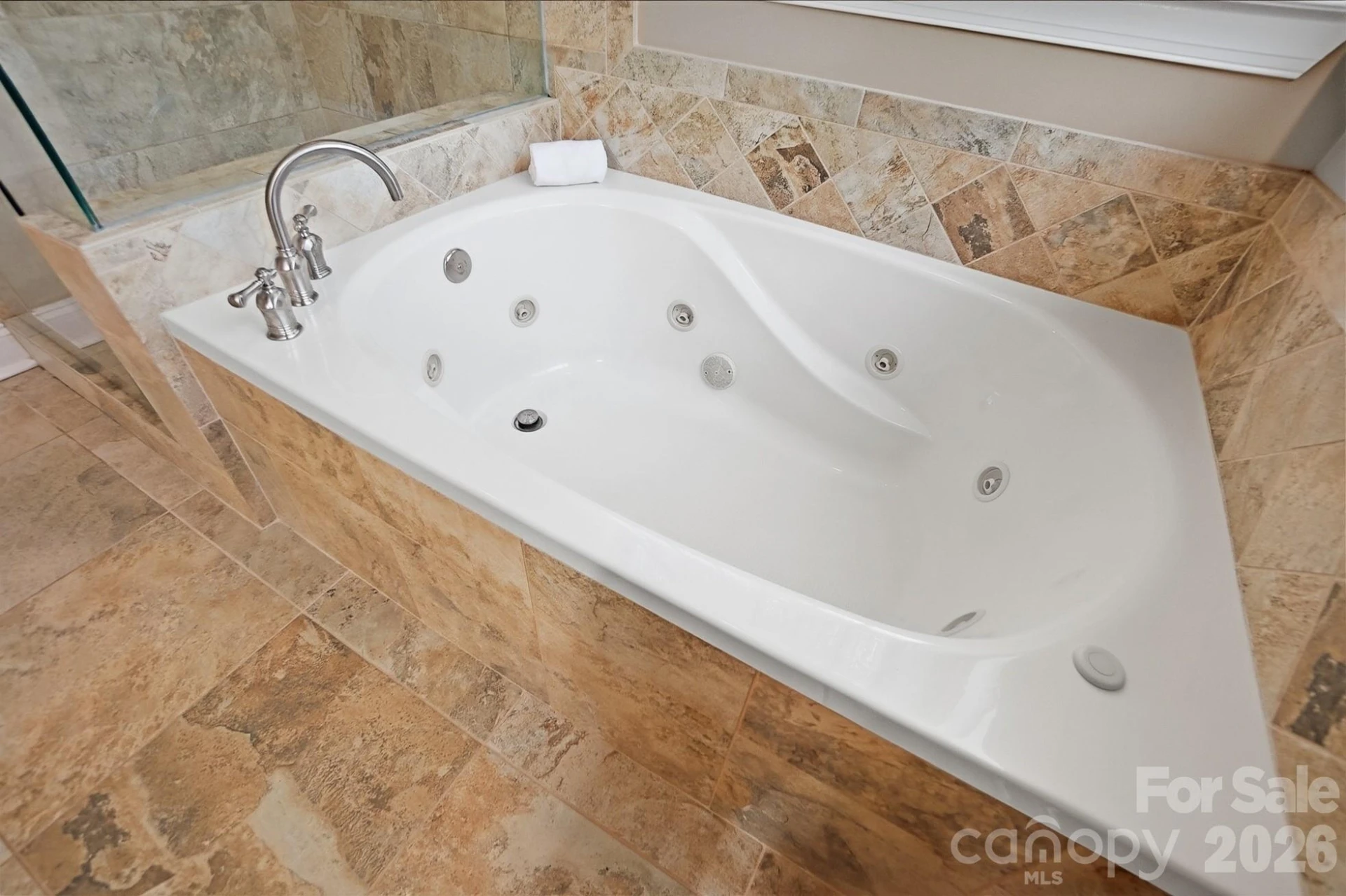 7126 Weddington Brook Drive - Photo 32