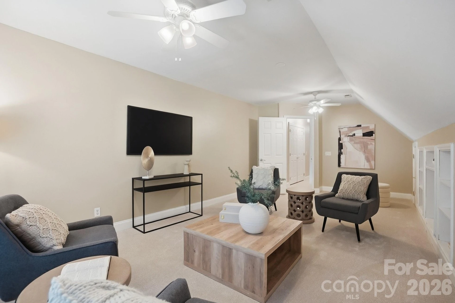 7126 Weddington Brook Drive - Photo 33