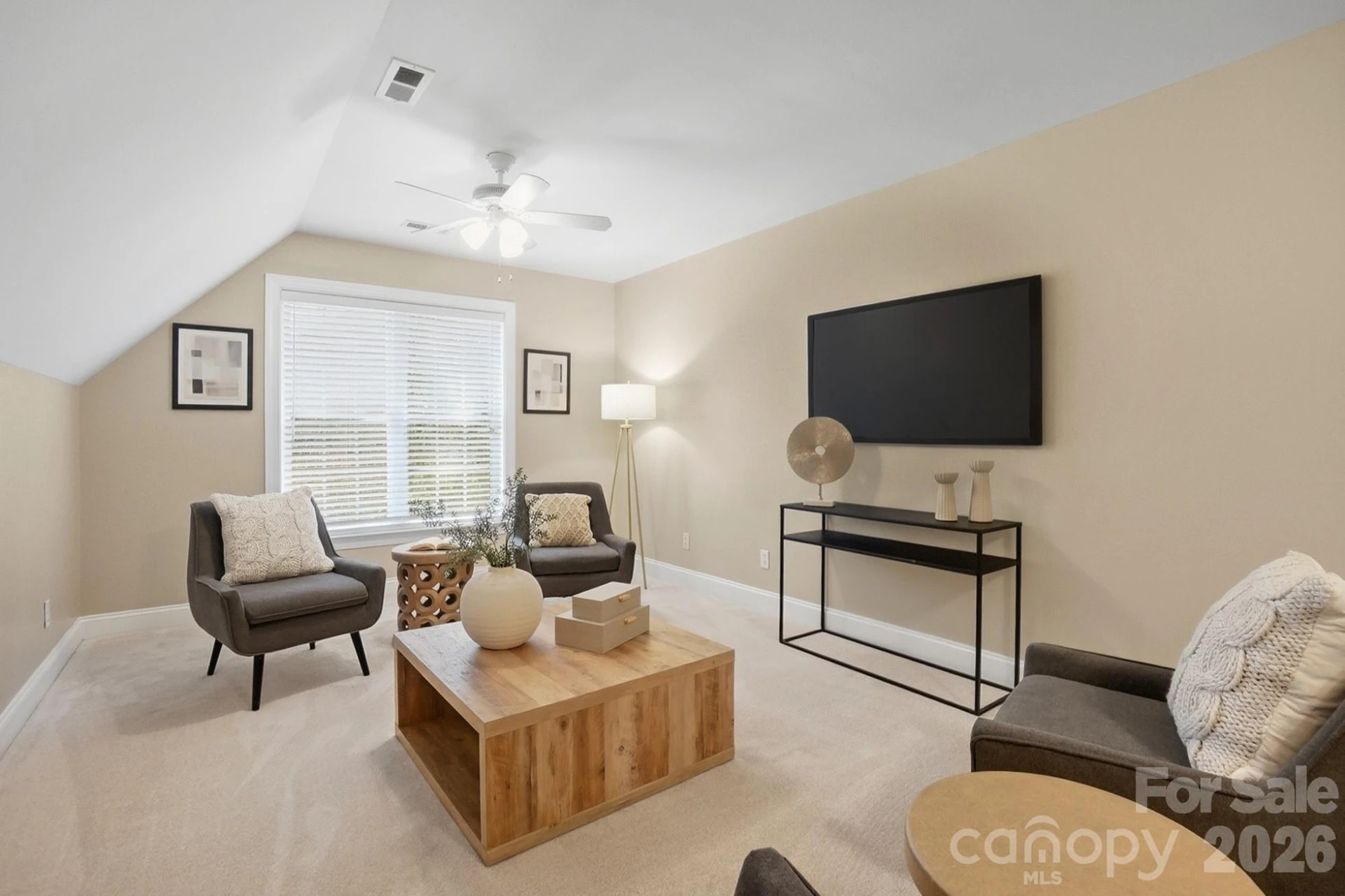 7126 Weddington Brook Drive - Photo 34
