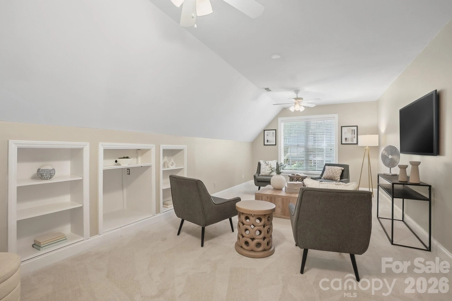 7126 Weddington Brook Drive - Photo 35