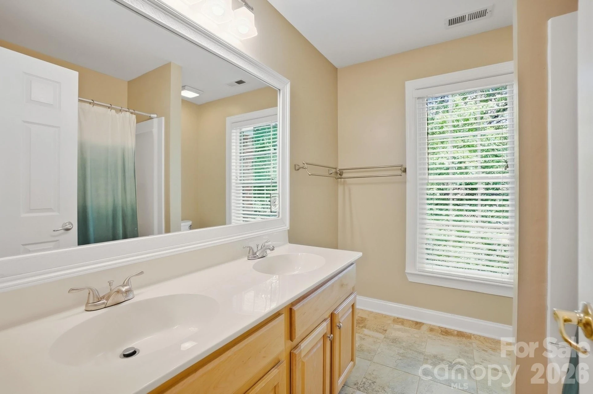 7126 Weddington Brook Drive - Photo 36