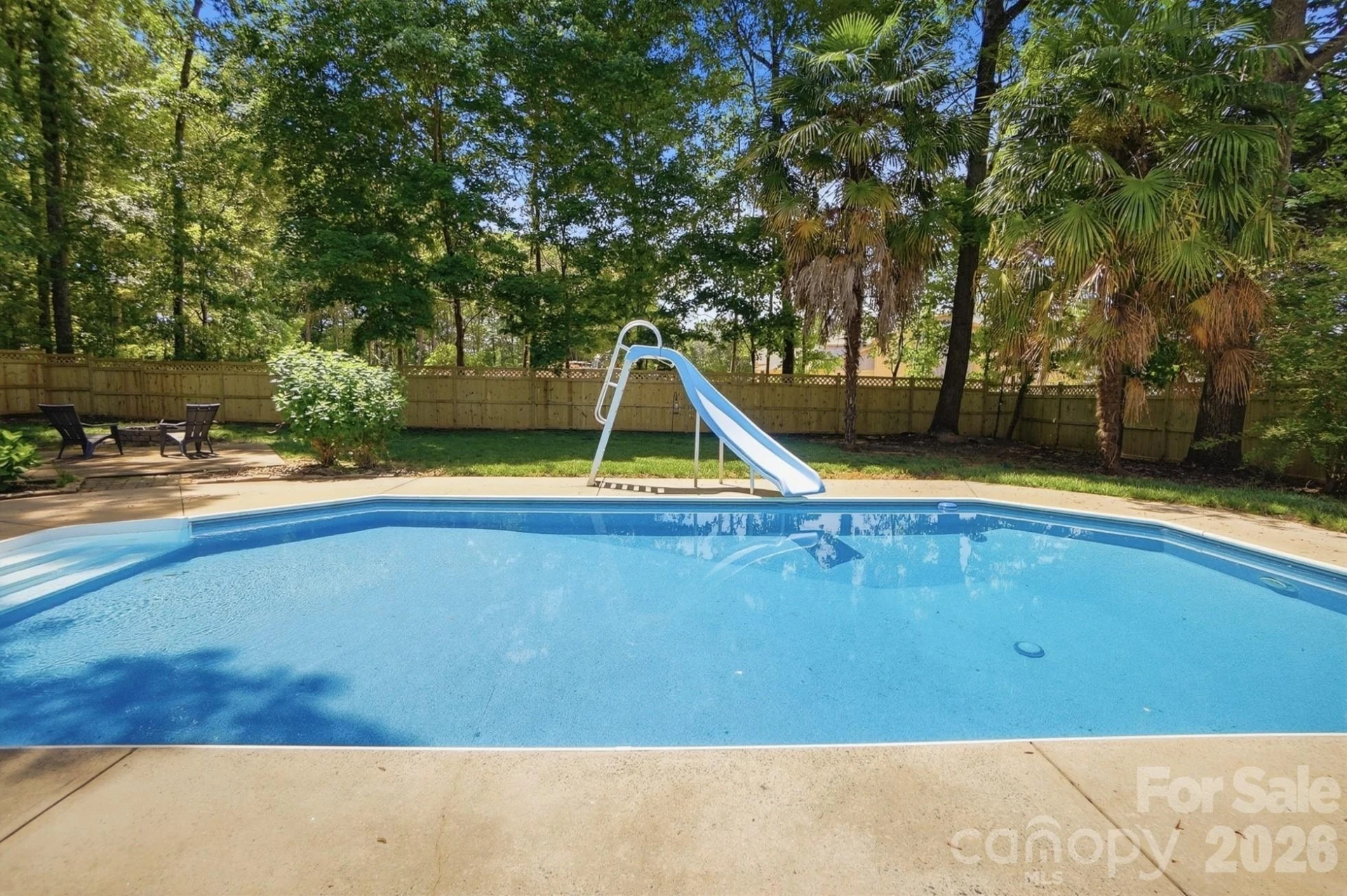 7126 Weddington Brook Drive - Photo 39