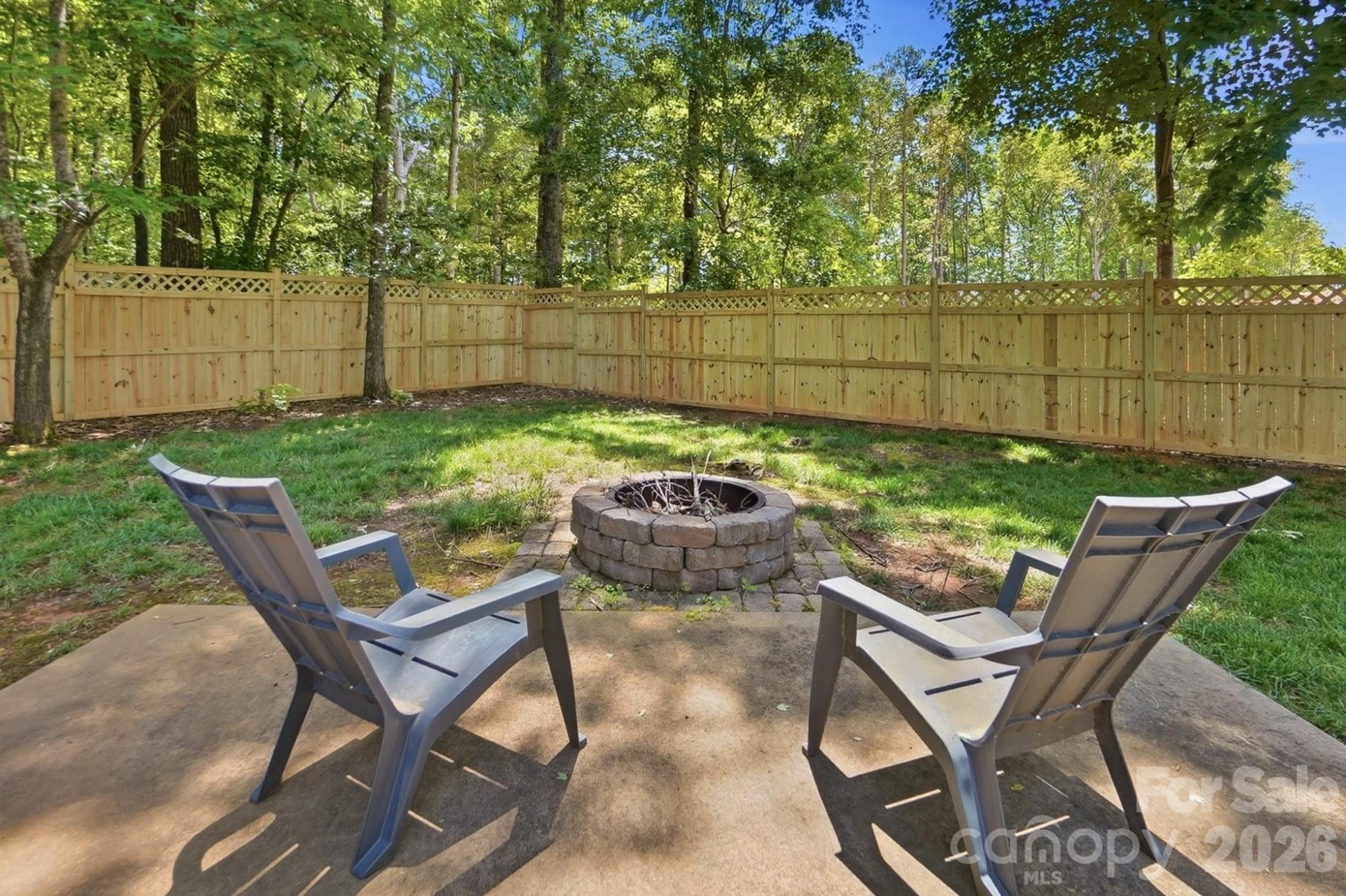7126 Weddington Brook Drive - Photo 42