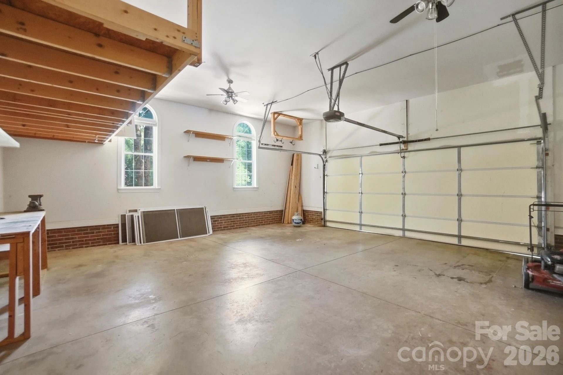 7126 Weddington Brook Drive - Photo 45