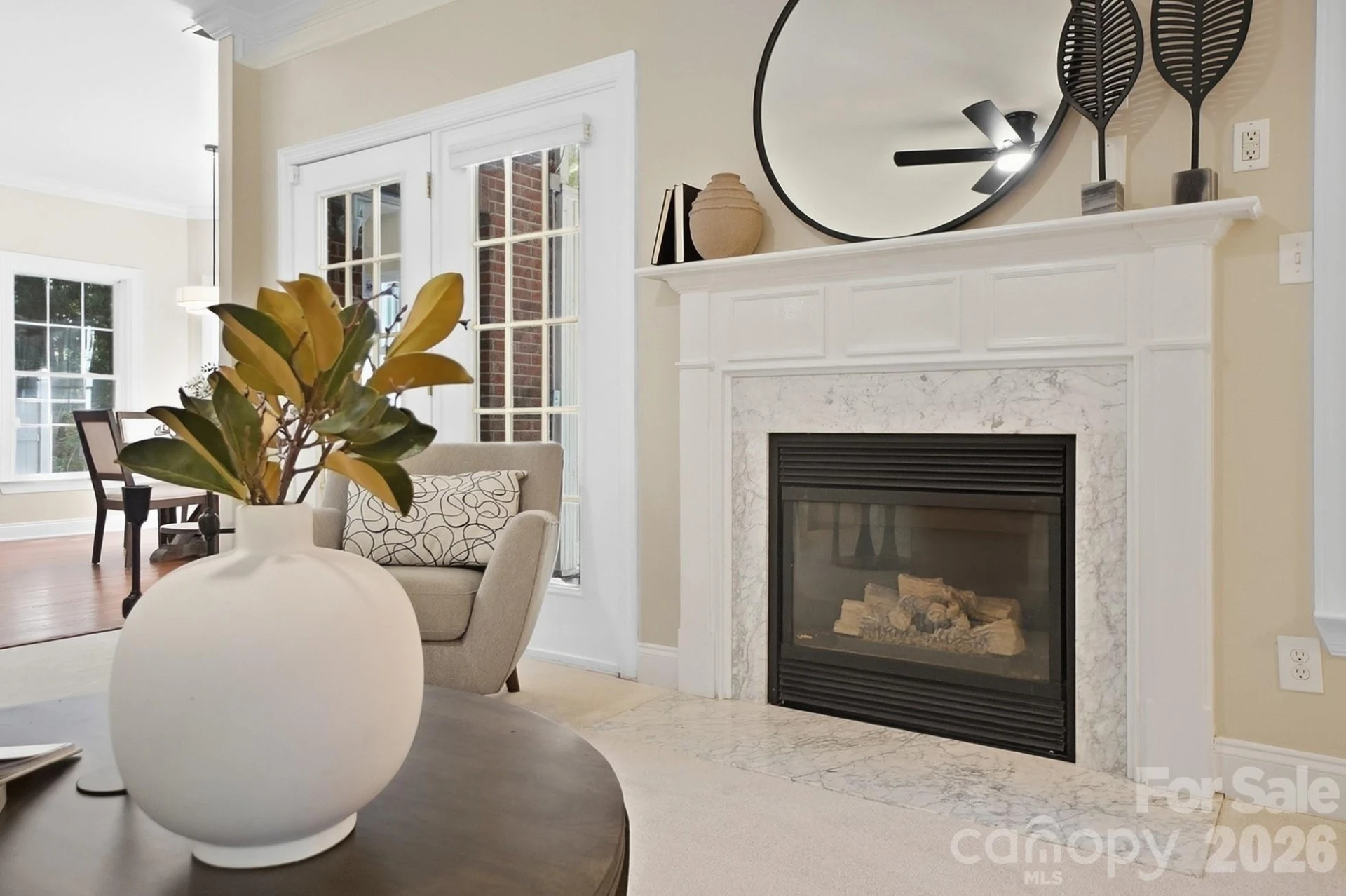 7126 Weddington Brook Drive - Photo 10