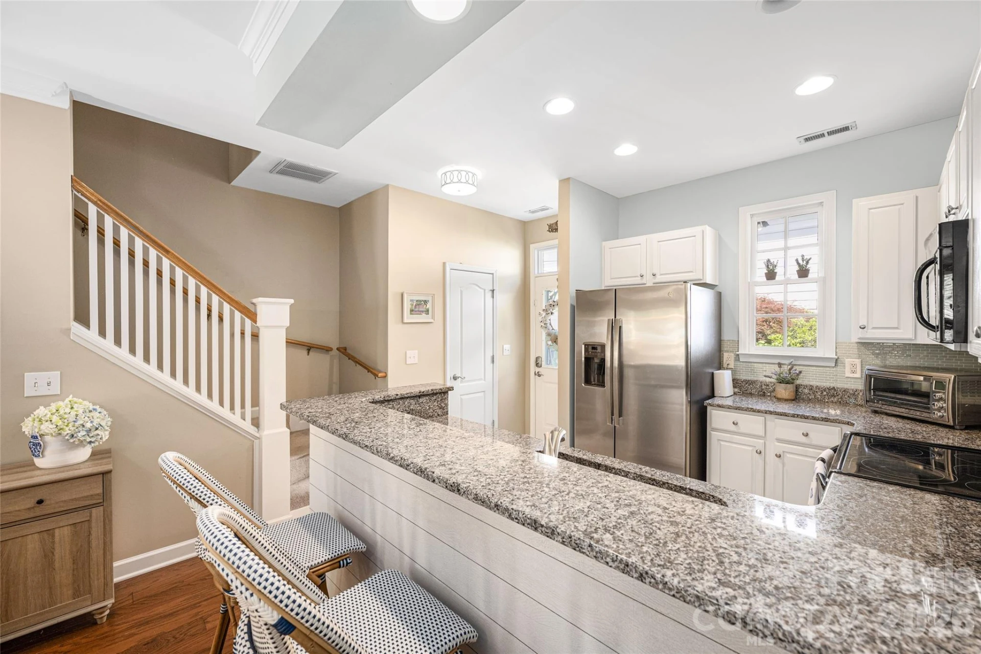 12317 Mahafey Lane - Photo 11