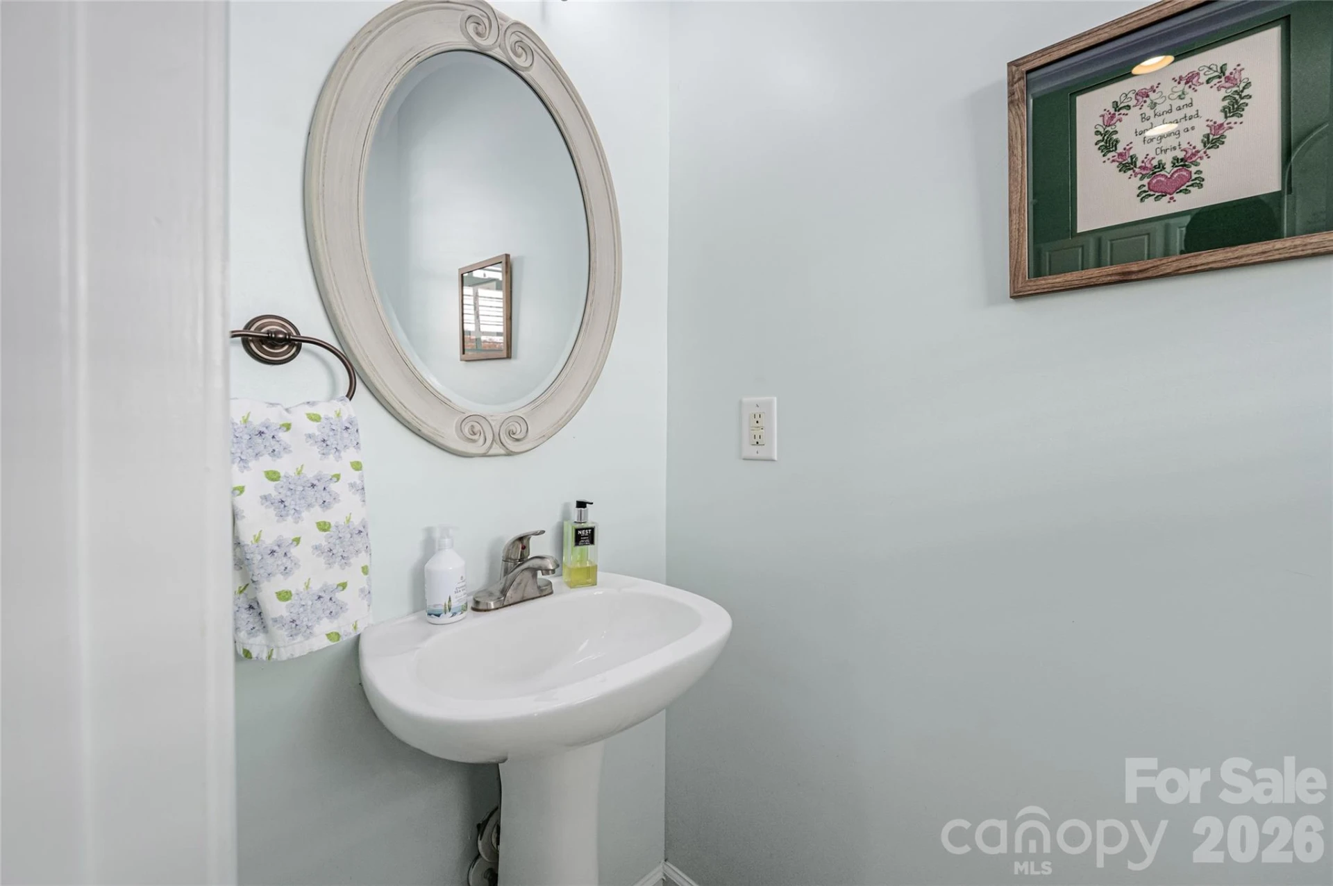12317 Mahafey Lane - Photo 12